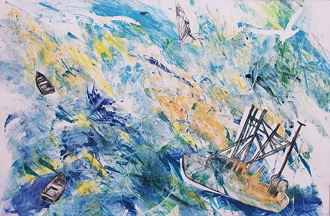 Journey by Boat_web.jpg