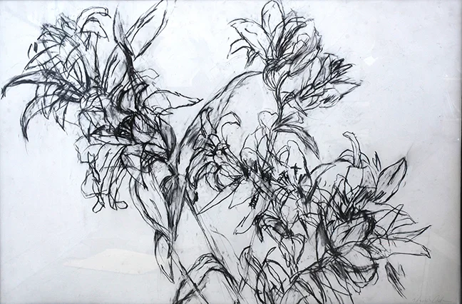 Lilies_web.jpg