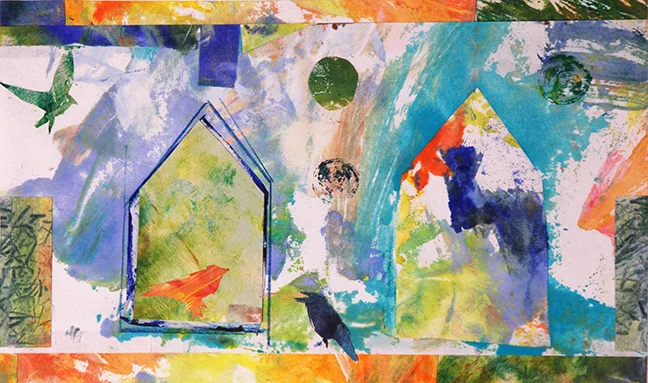 Color Matters webjpg