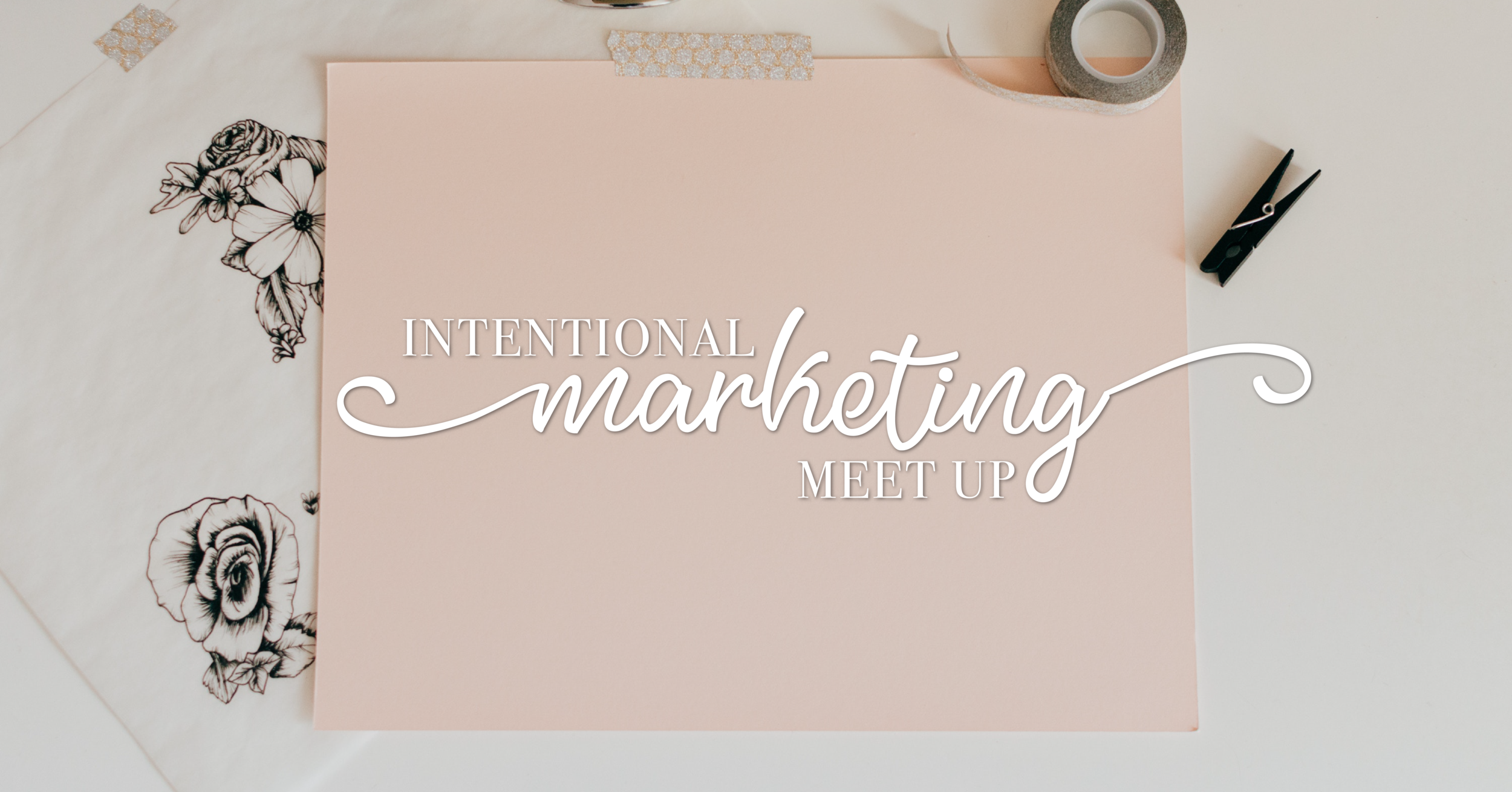 Intentional Marketing-01.png