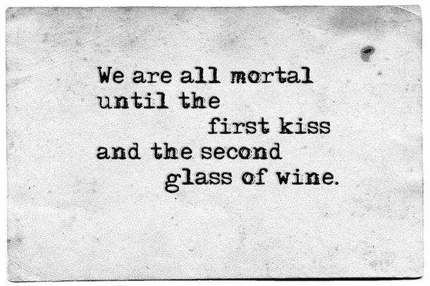 famous-wine-images-quotes-1-48b0eb19.jpg
