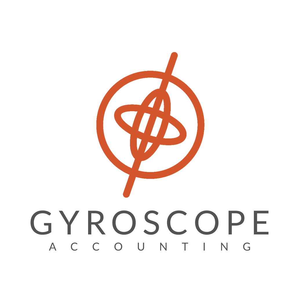 Gyroscope Logo.png