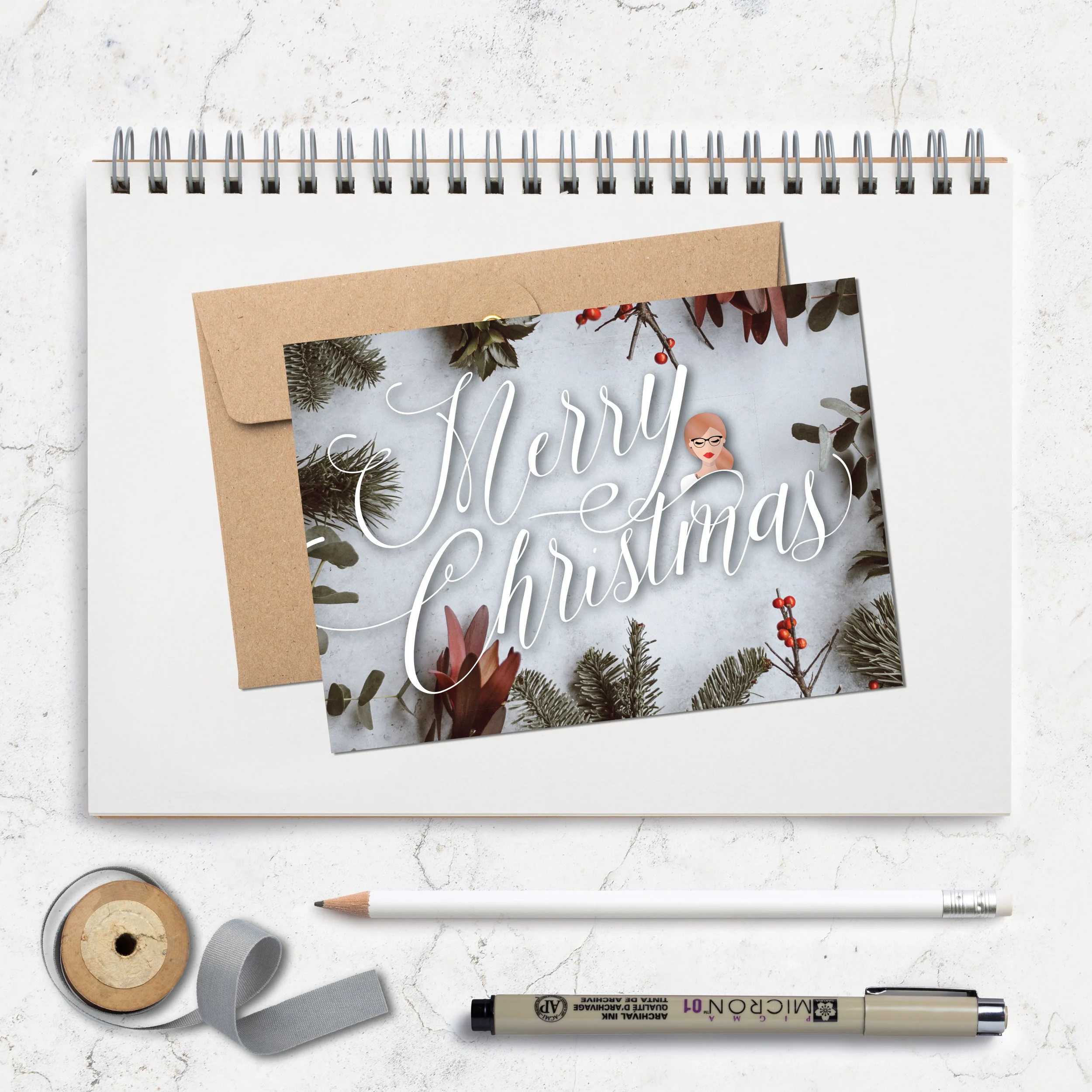 Holiday Cards.jpg