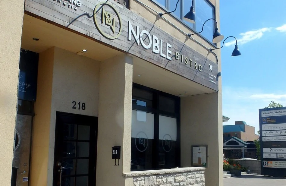 noblebistro-gallery-02.jpg