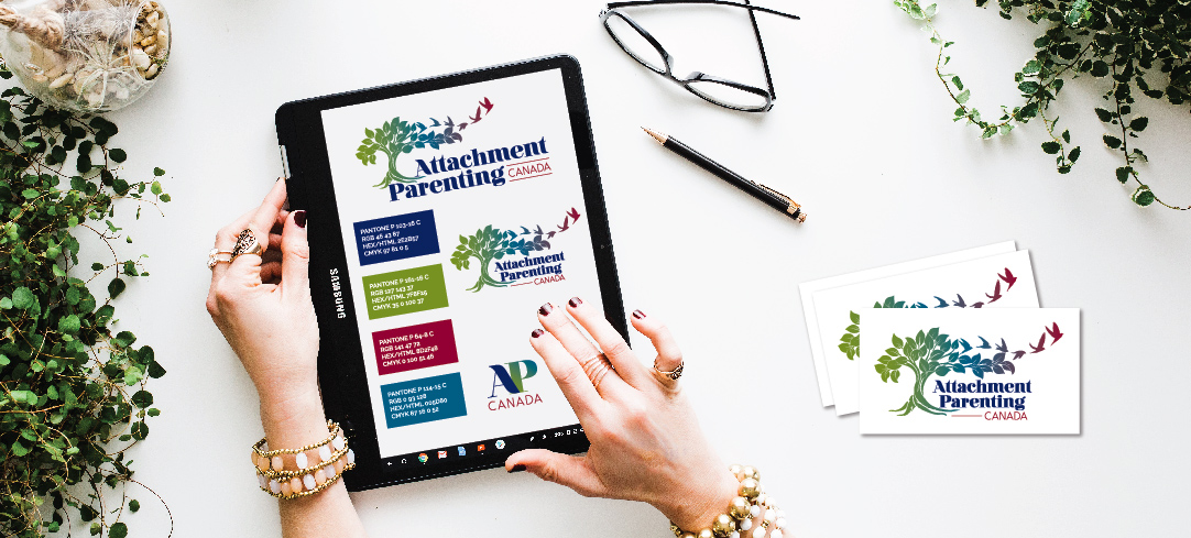 attachment Parenting-01.jpg
