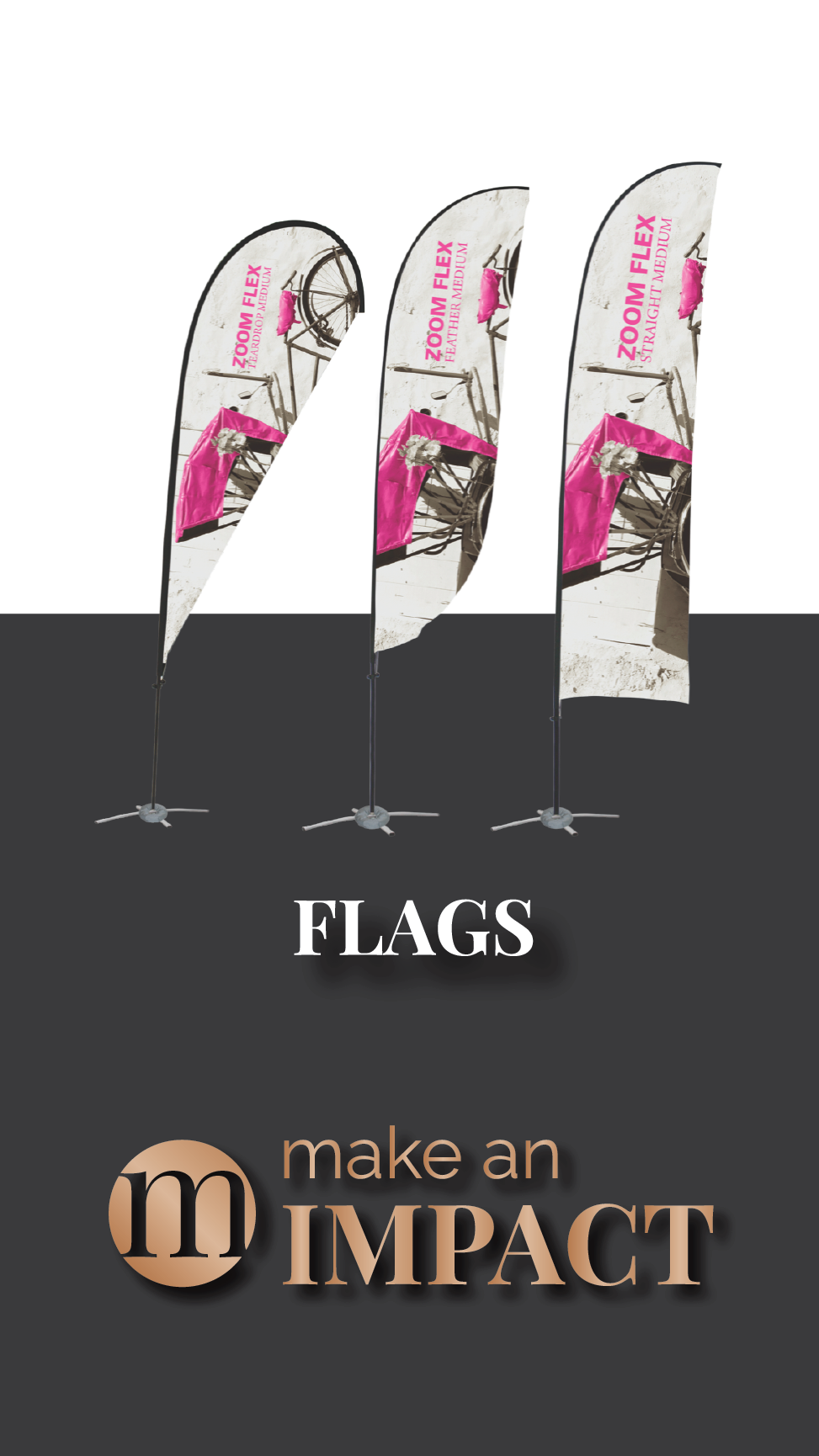 Displays-06.png