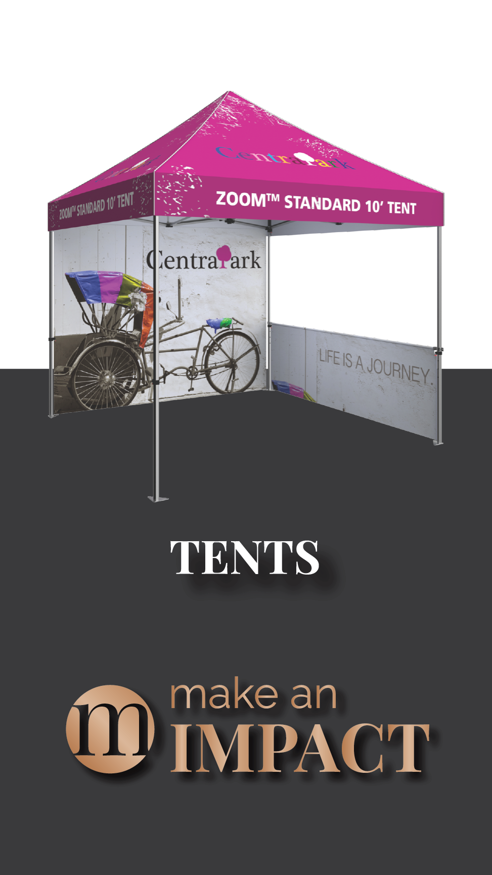 Displays-02.png