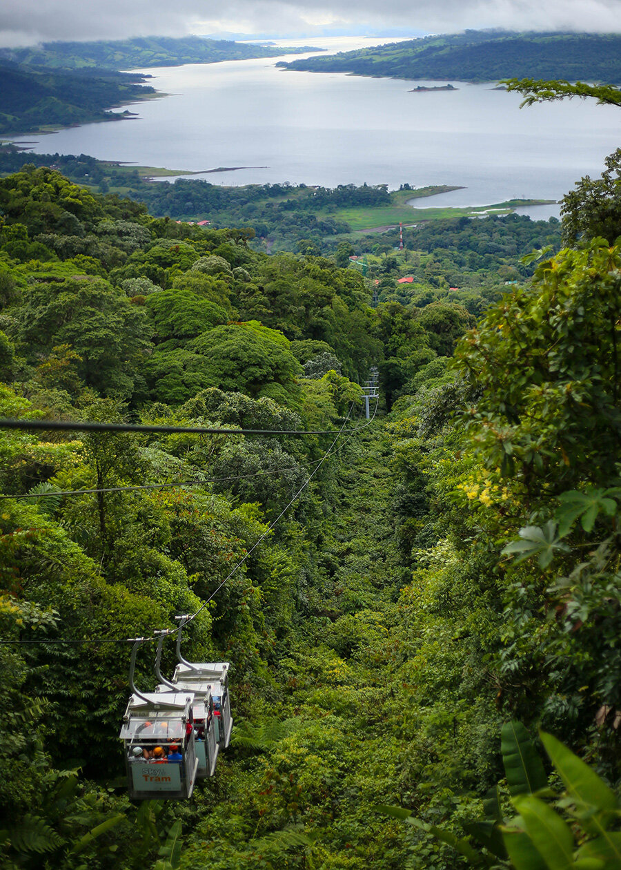 Sky Tram (1 of 1).jpg