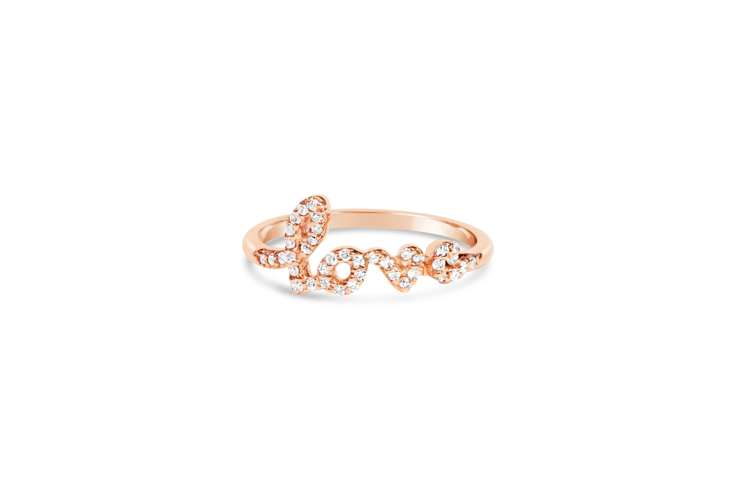 ring 6.jpg