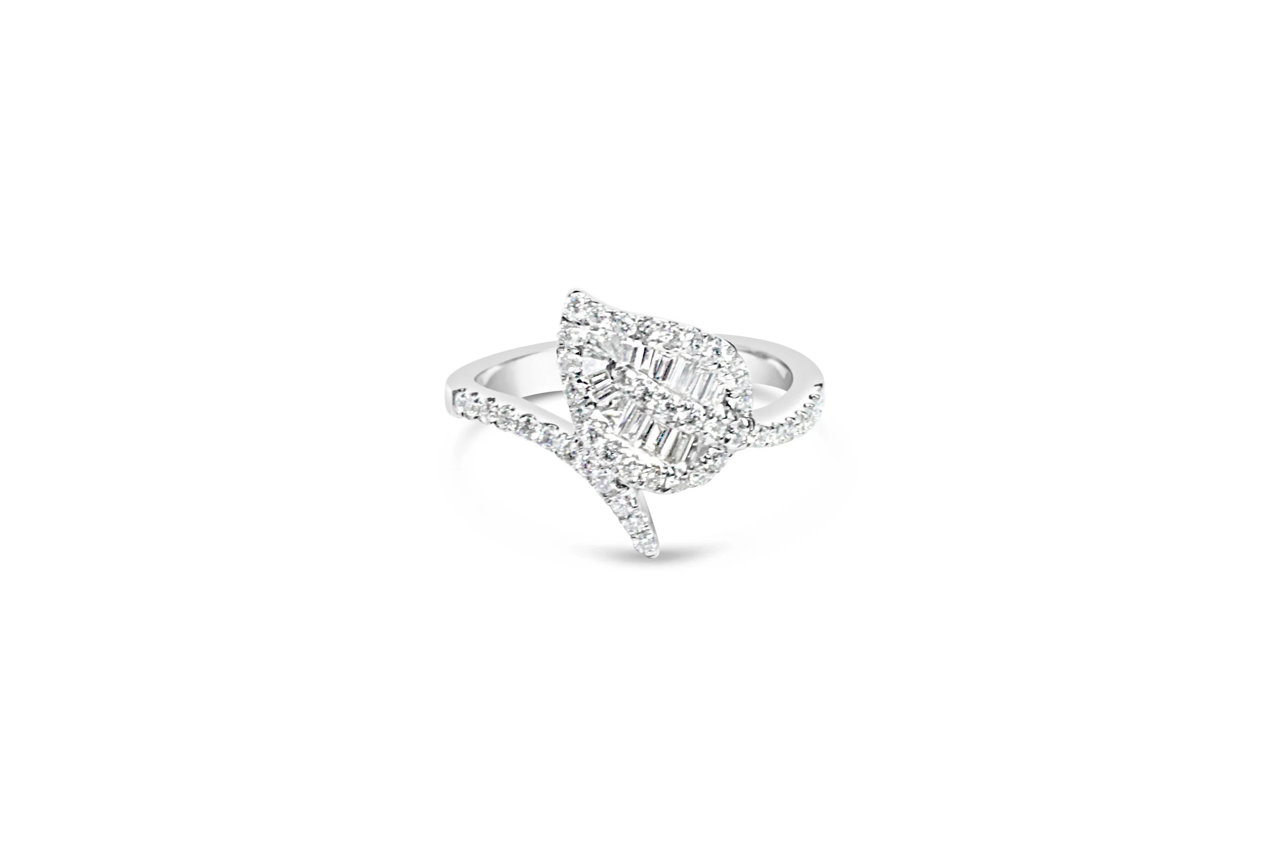 ring 9.jpg
