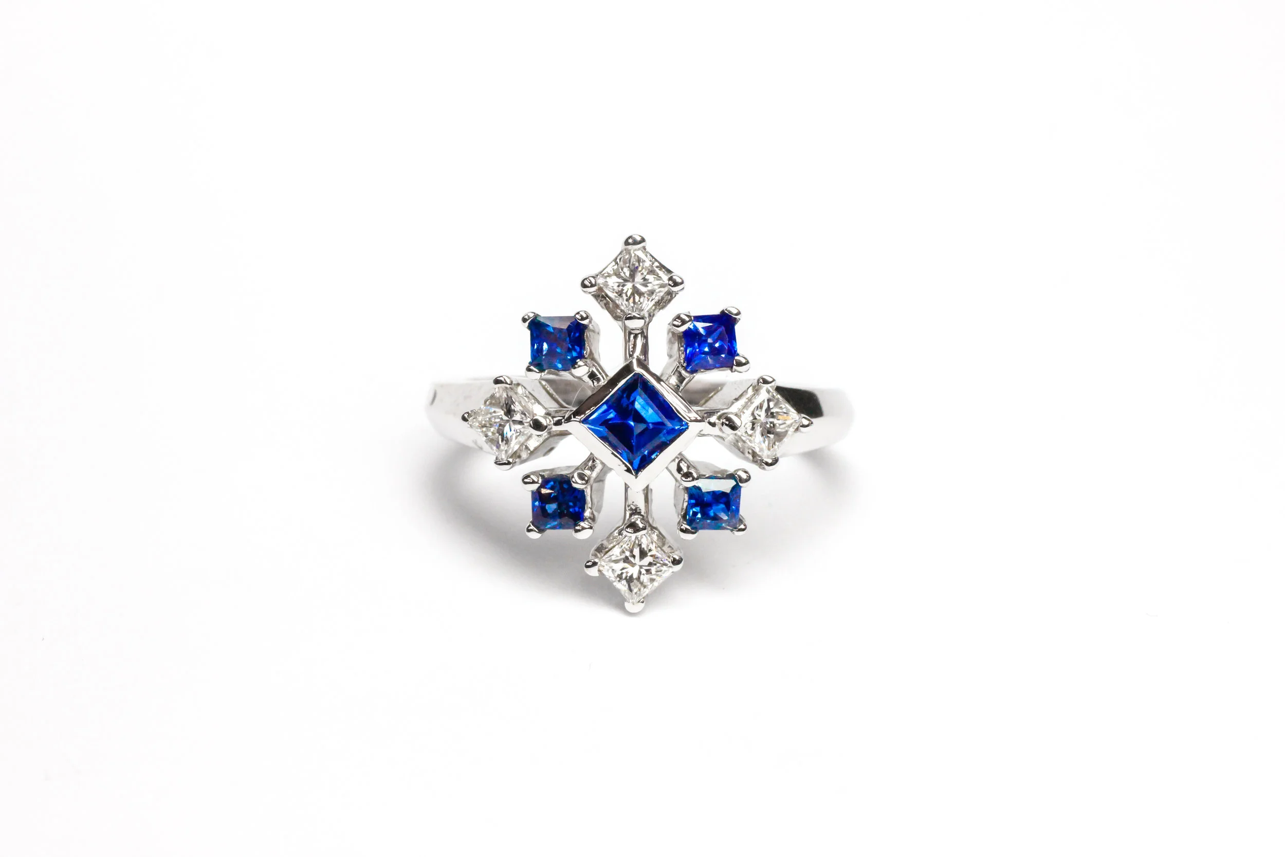 ring 4Jewely_after.jpg