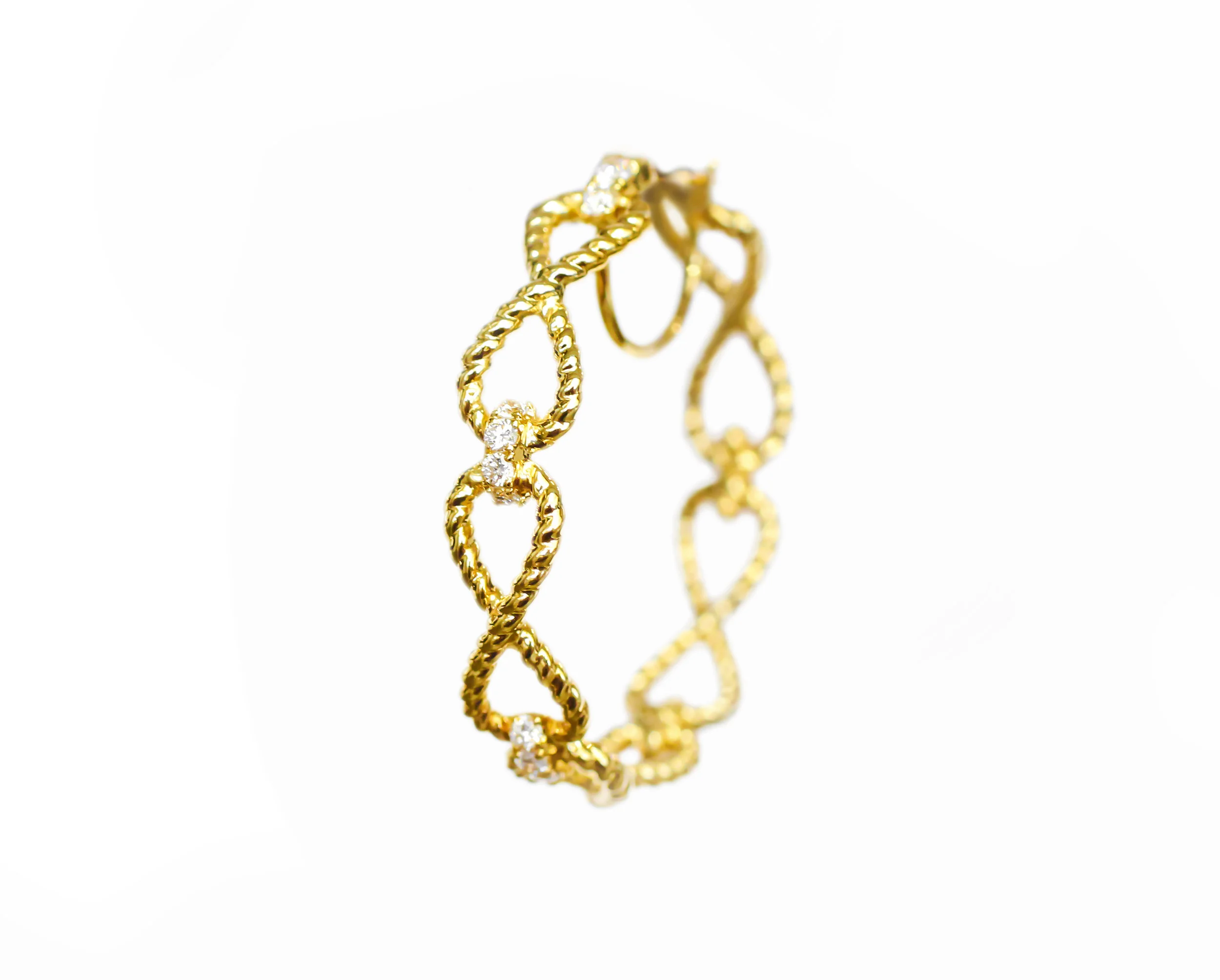 EAR 8882Jewely_after.jpg