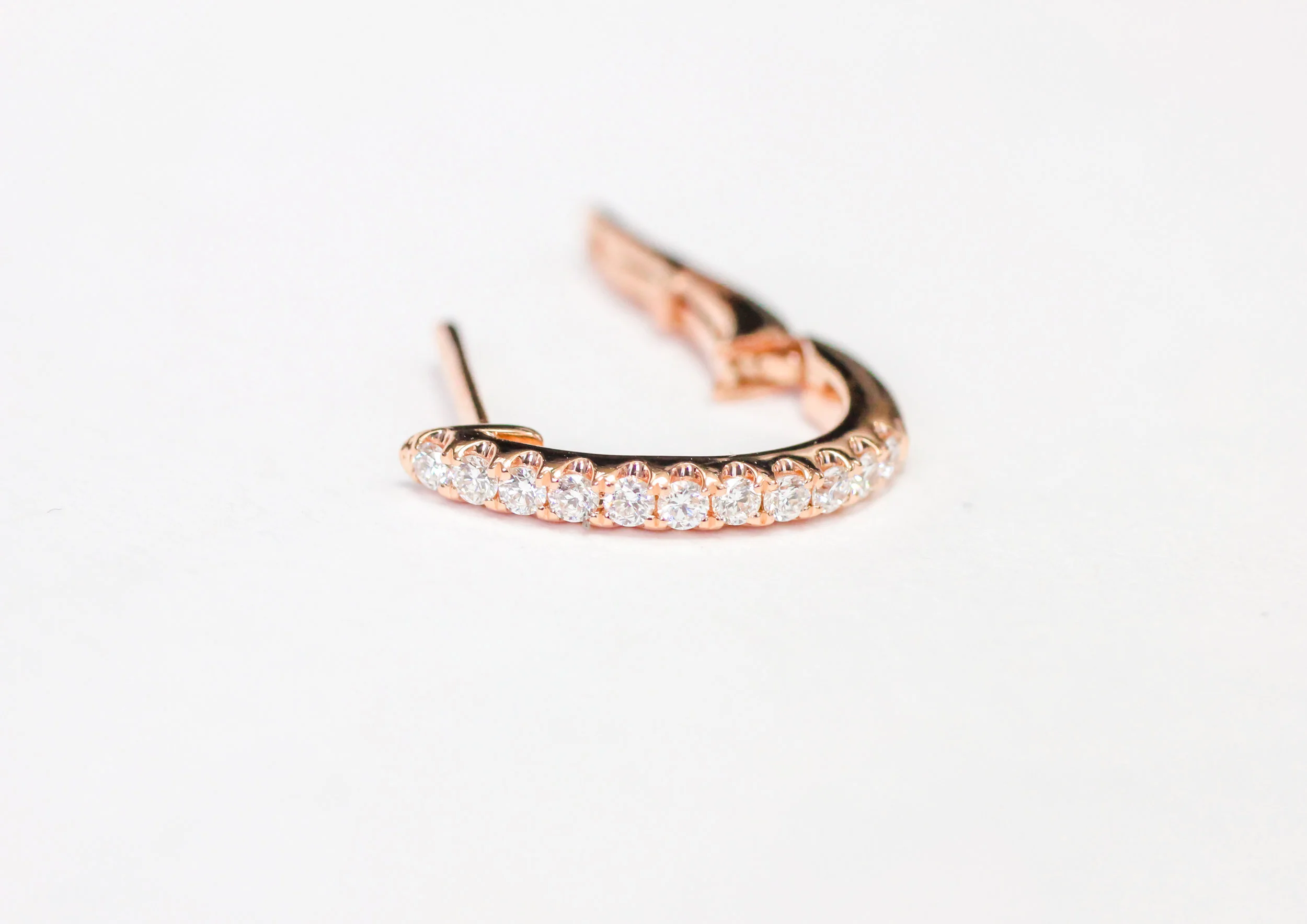 EAR 8936Jewely_after.jpg