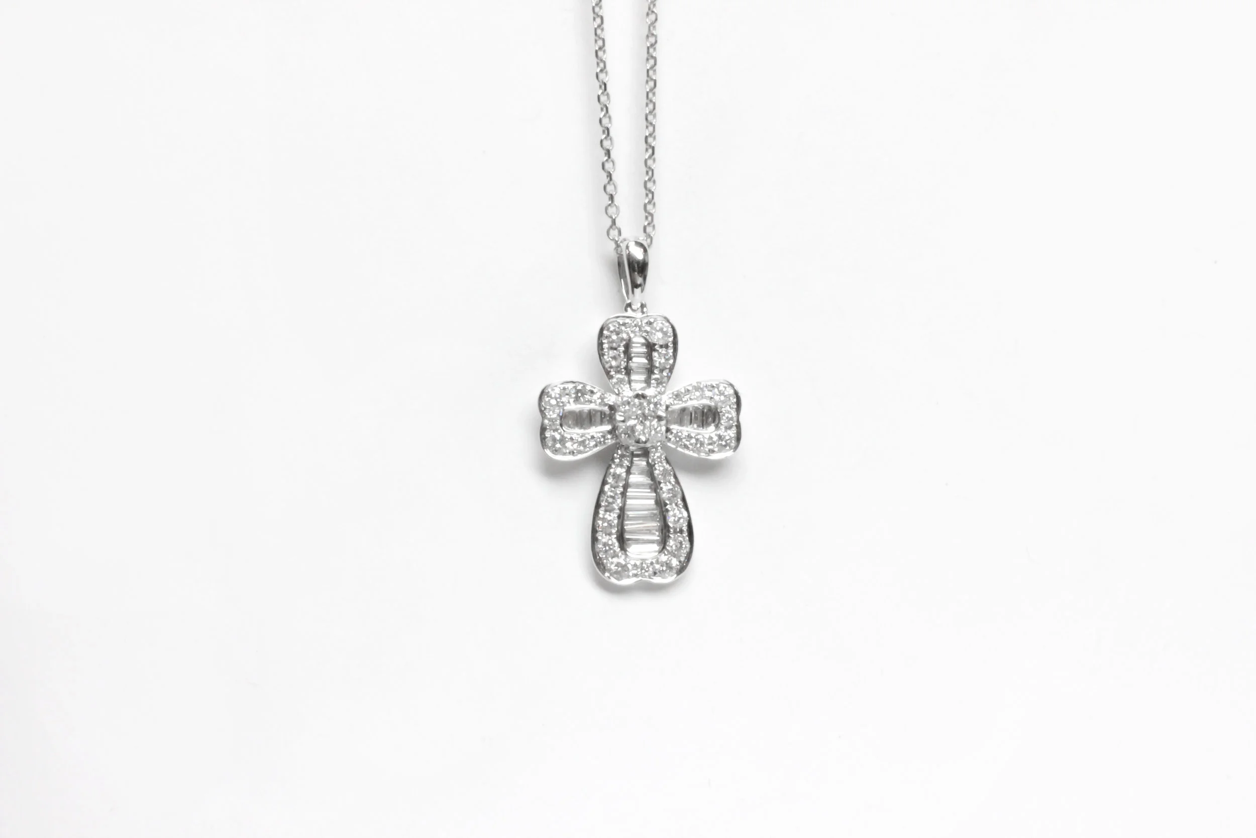 p14Jewely_after.jpg
