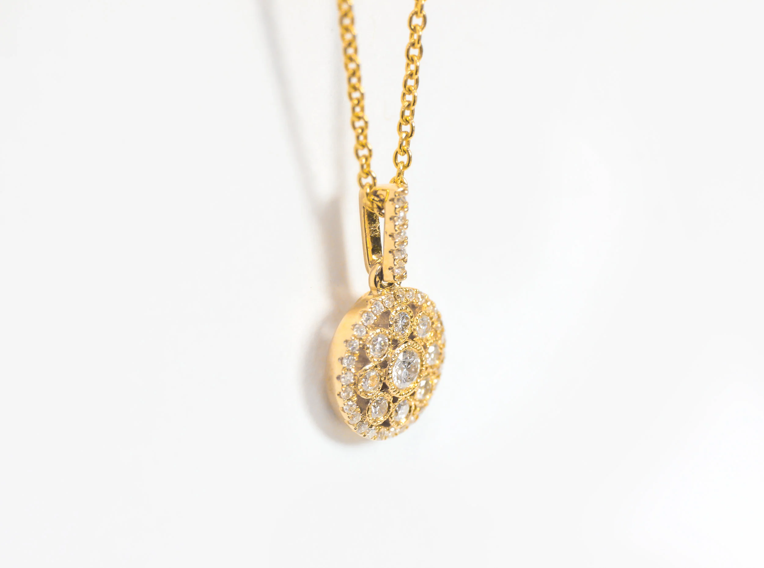 PEN9016Jewely_after.jpg