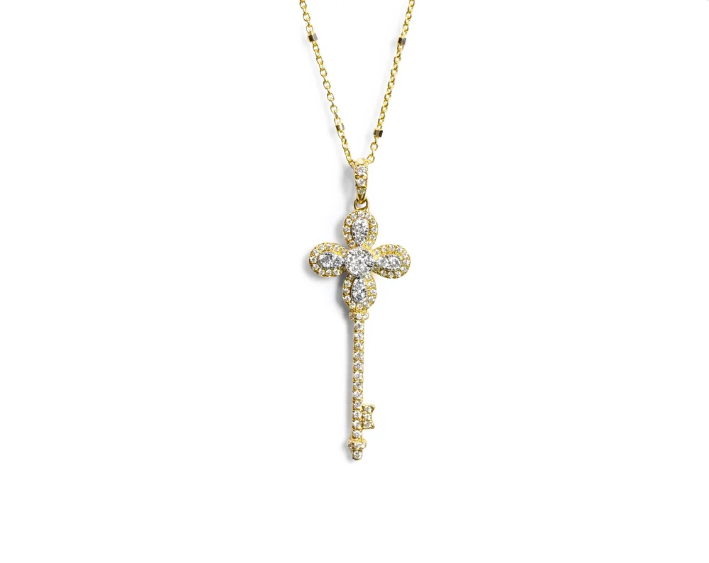 La Margherita Tutina in ciniglia art.195 - Shop online I Cuccioli