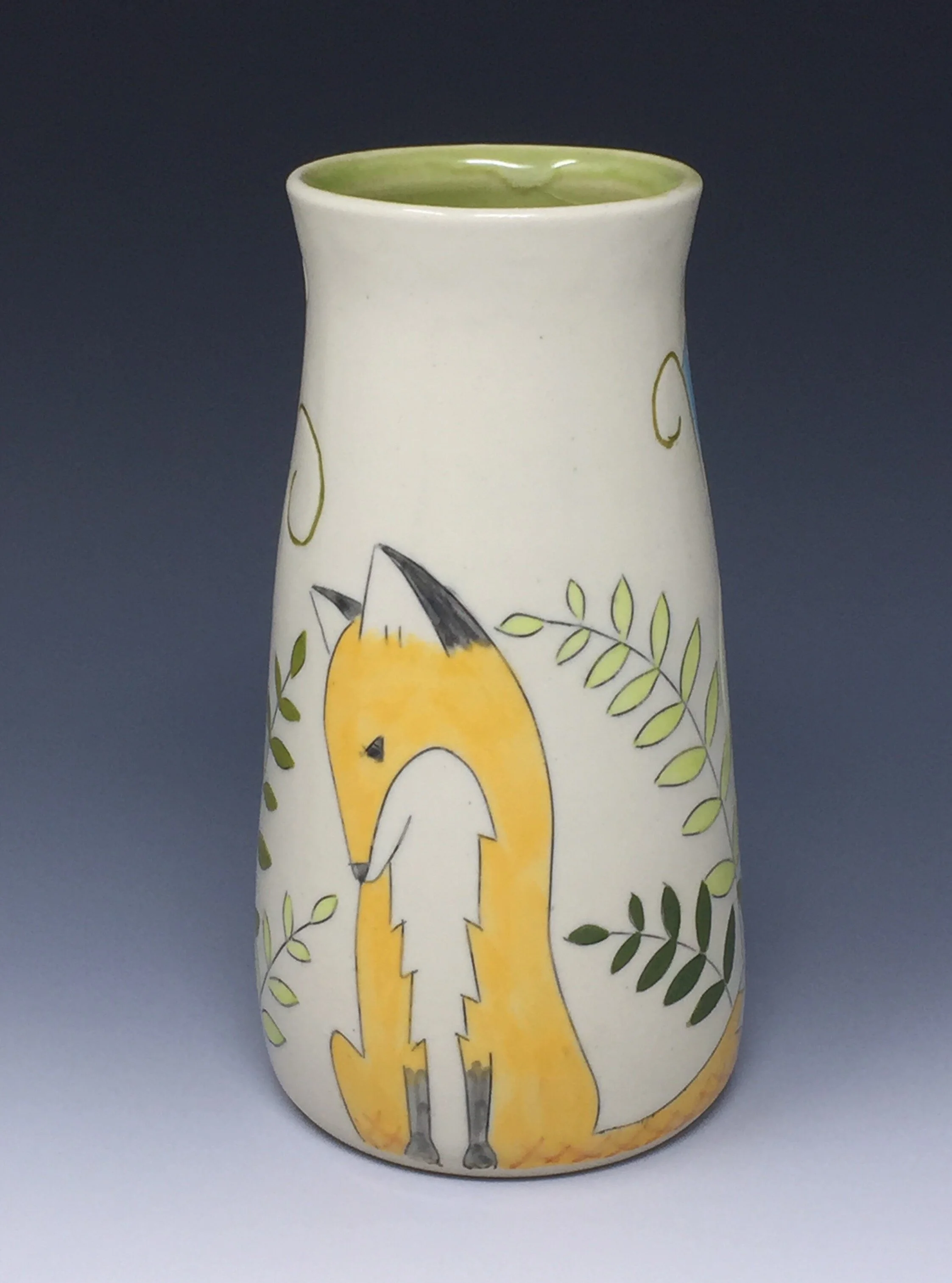 fox vase small1.jpeg