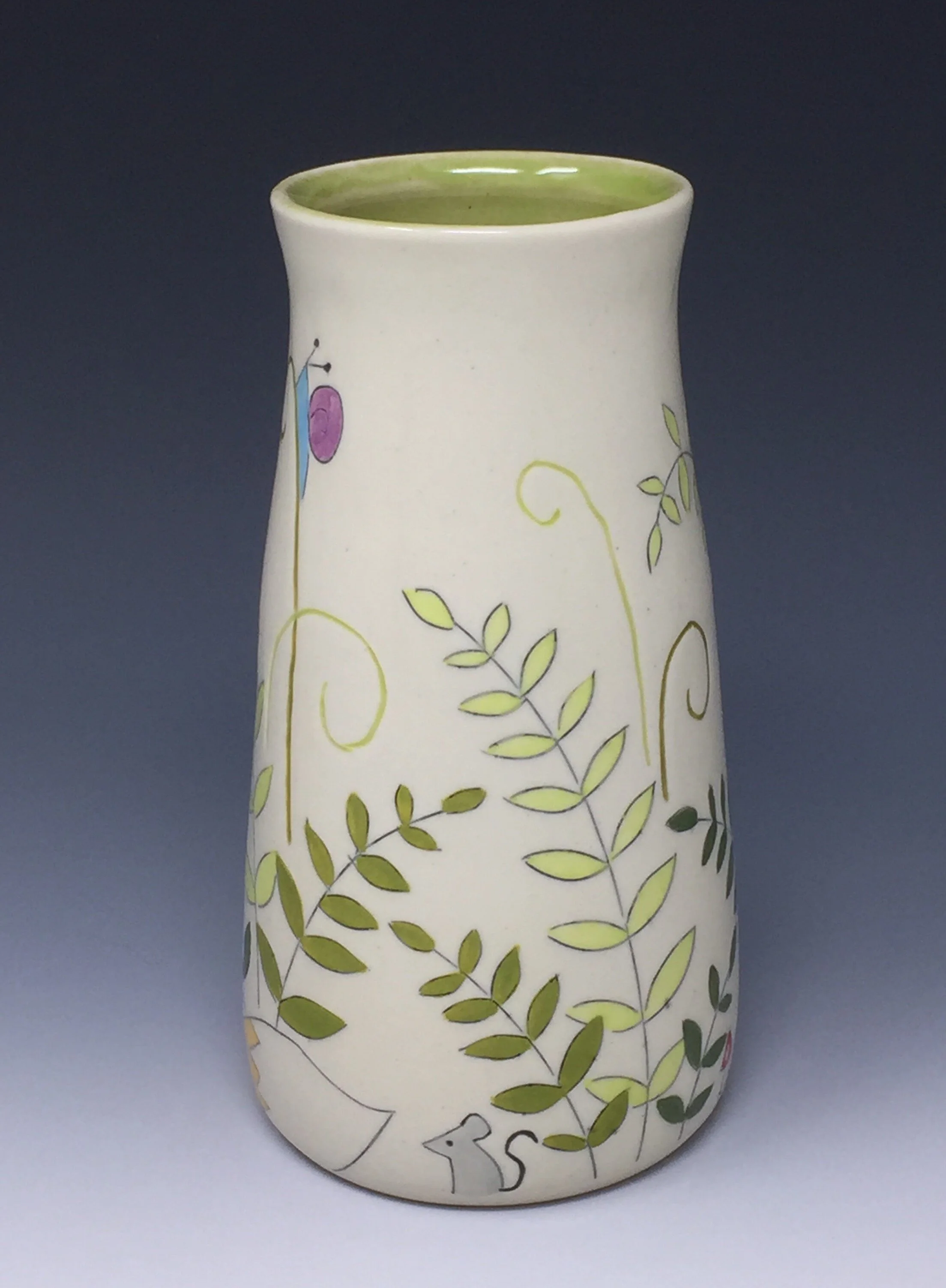 fox vase small2.jpeg