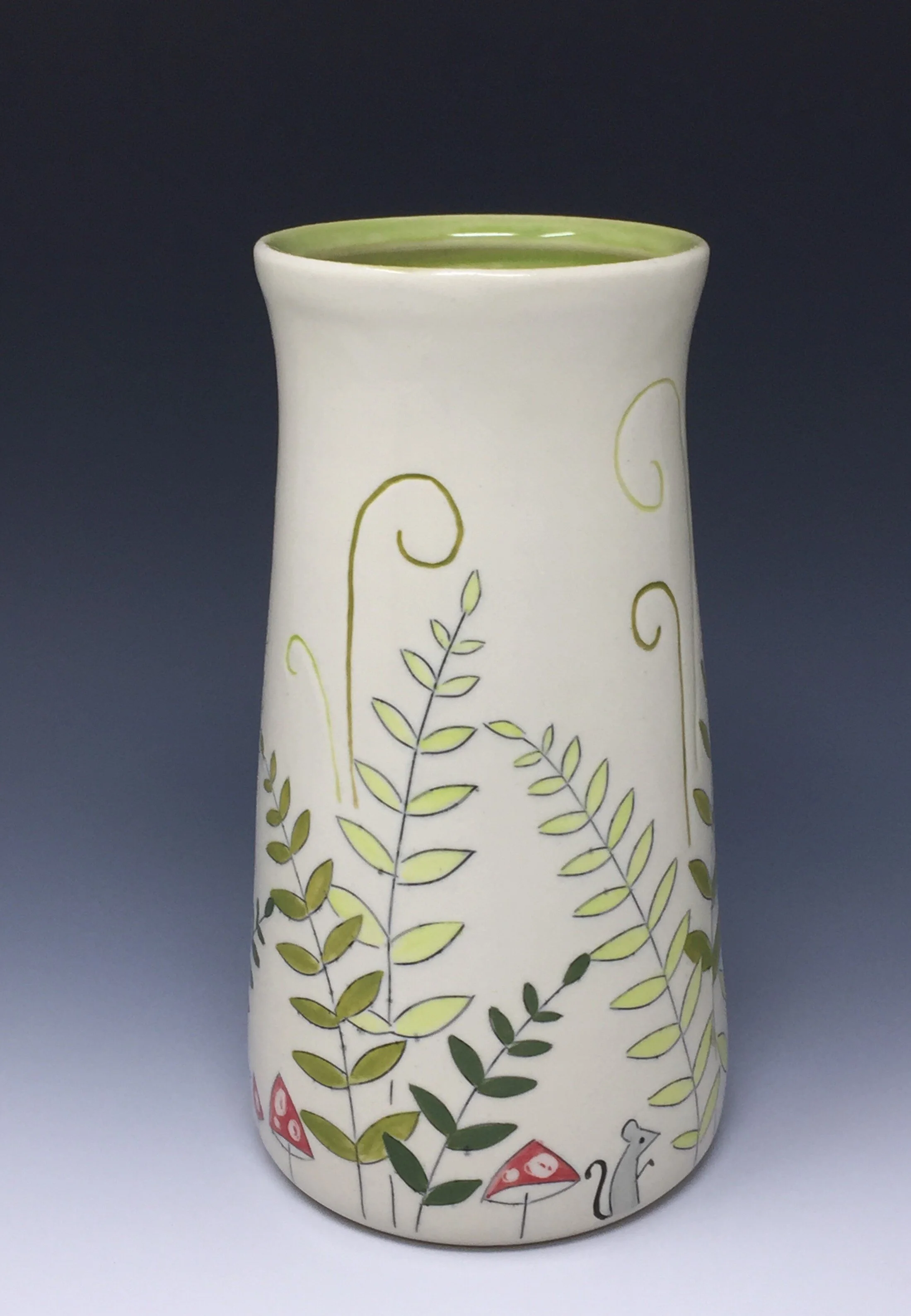 fox vase medium 2.jpeg