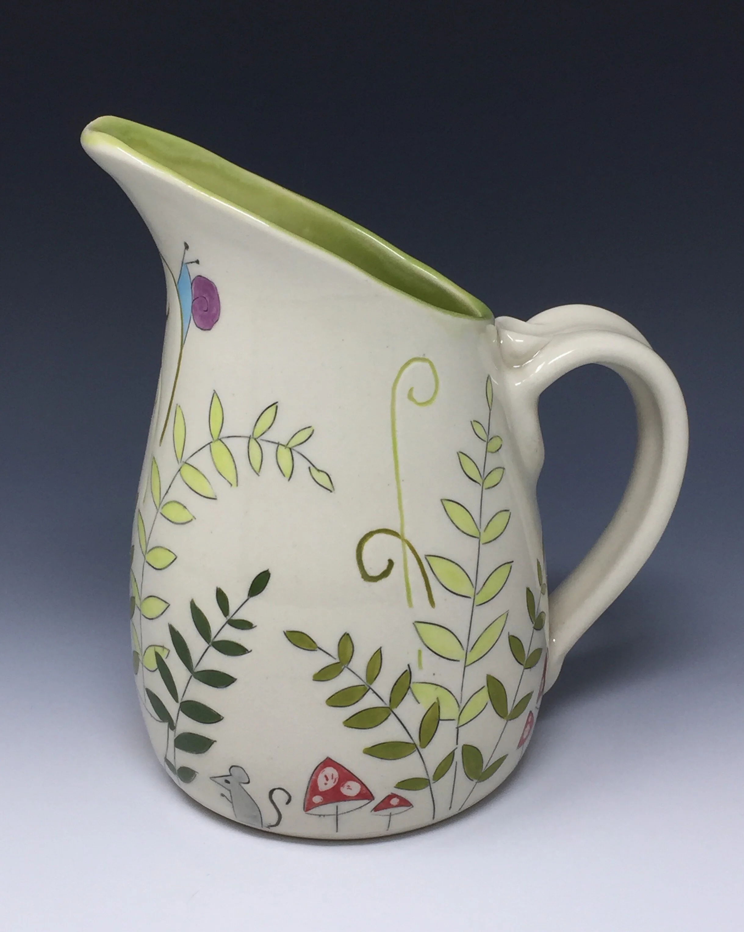 fox medium pitcher 2.jpeg