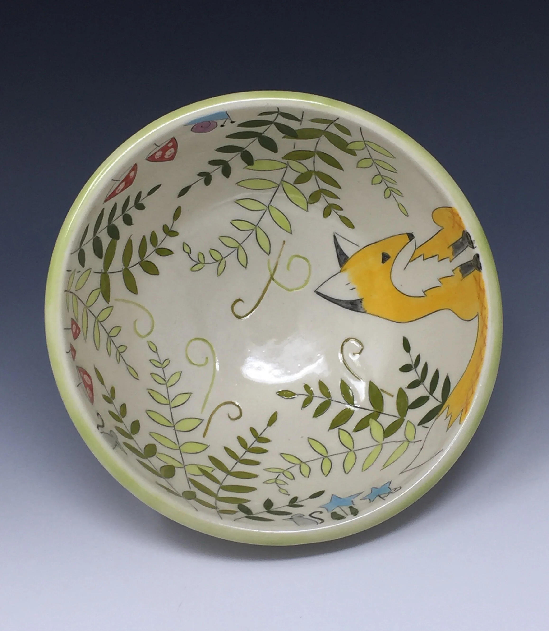 fox small bowl looking down1.jpeg