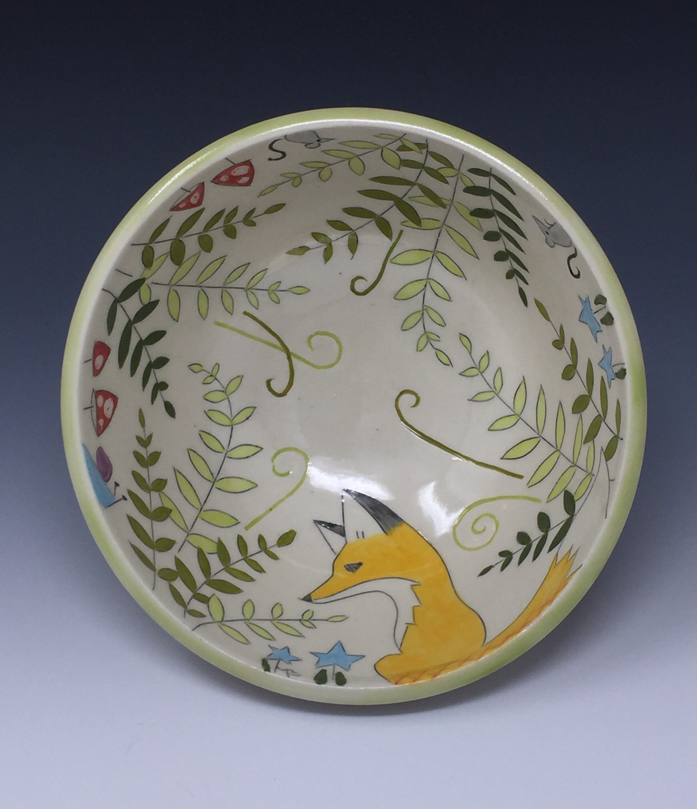 fox small bowl seated1.jpeg