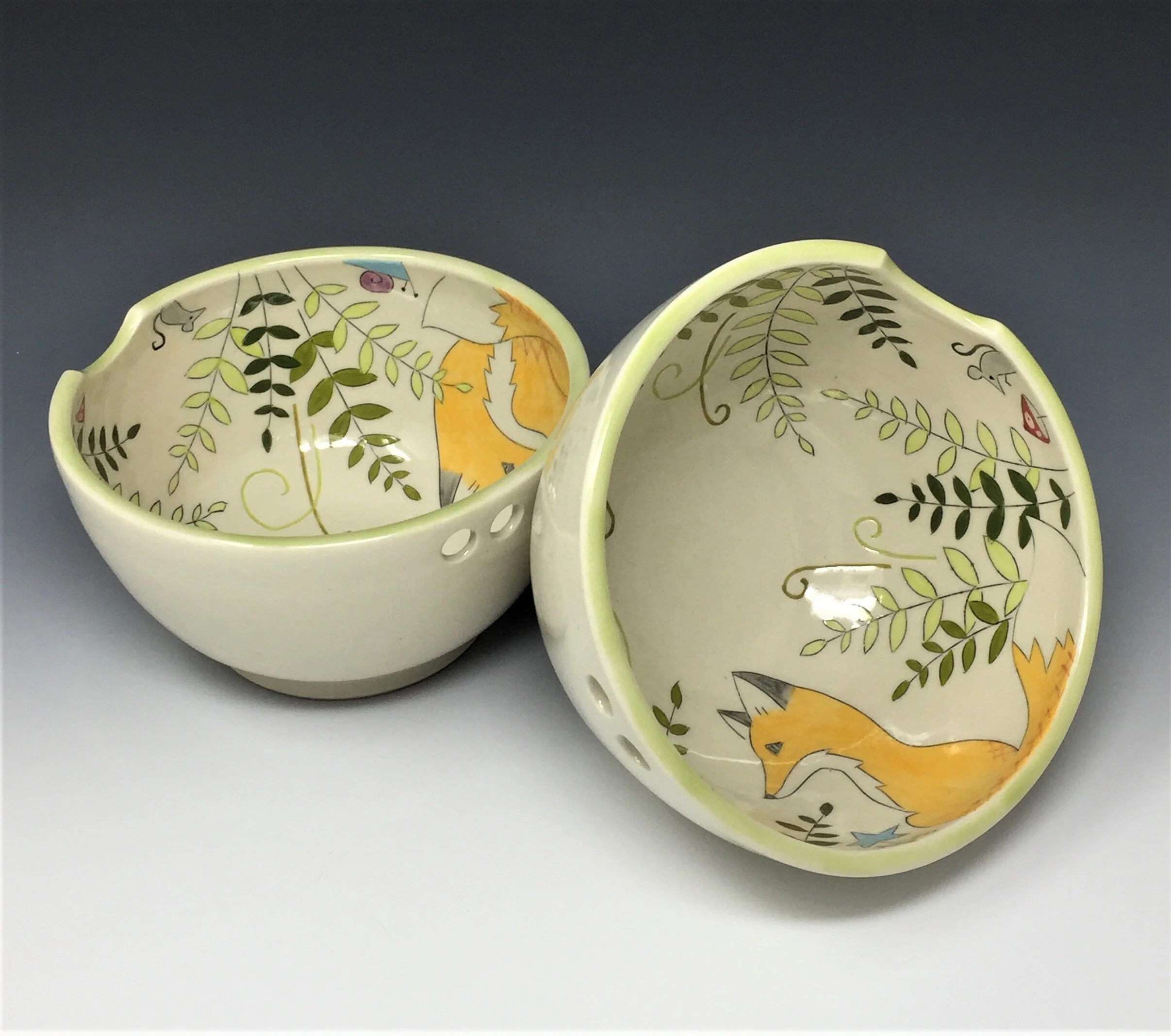 fox rice bowls 1.jpeg