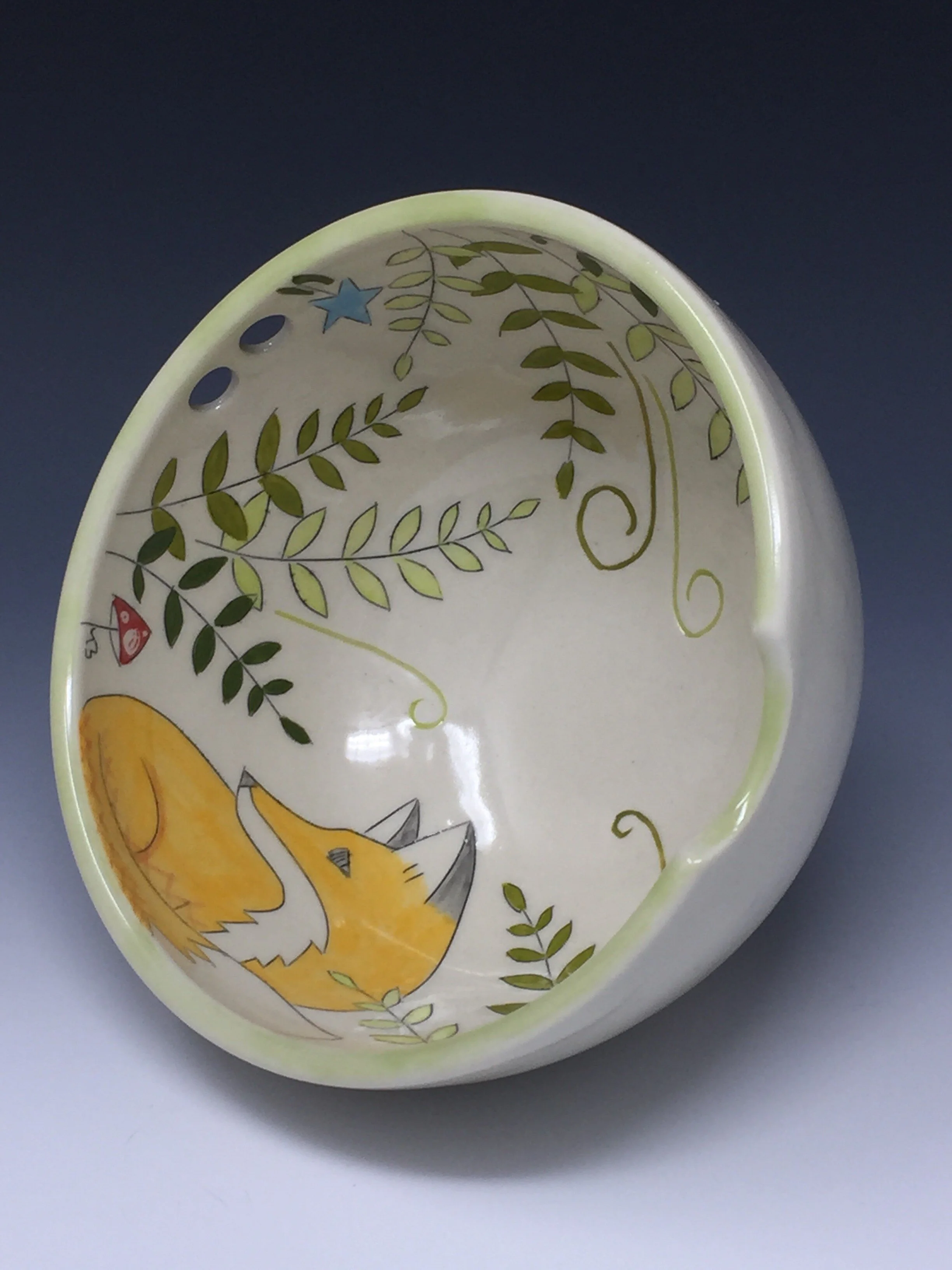 fox rice bowl curled1.jpeg