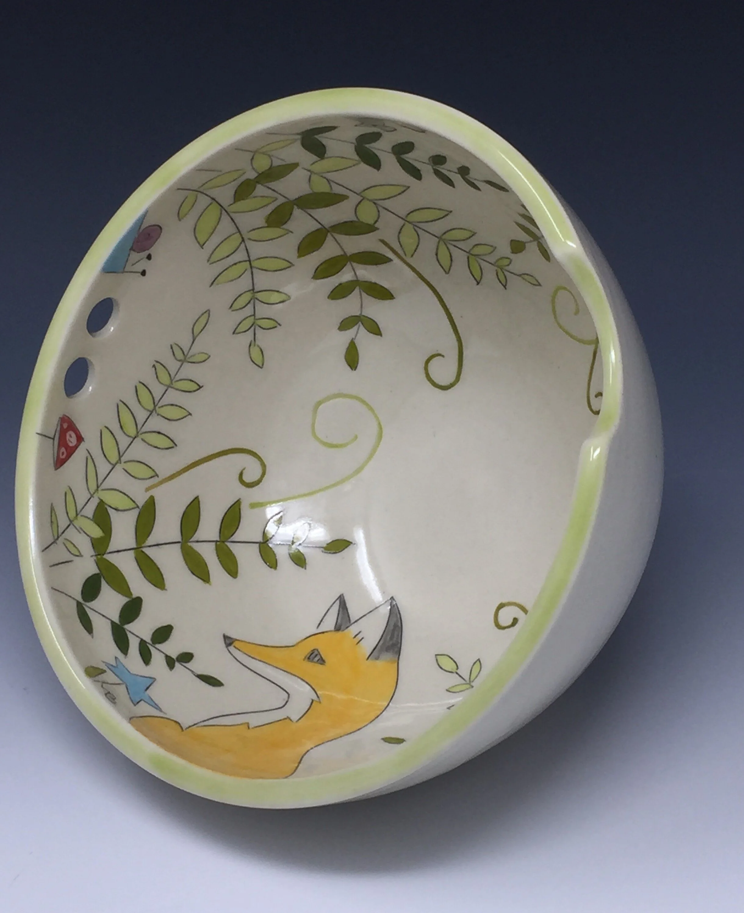 fox rice bowl seated.jpeg