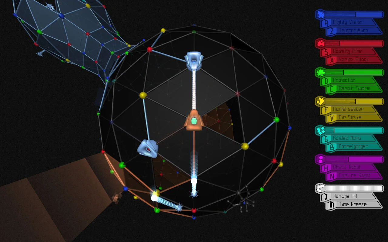 vertex-geometry.jpg