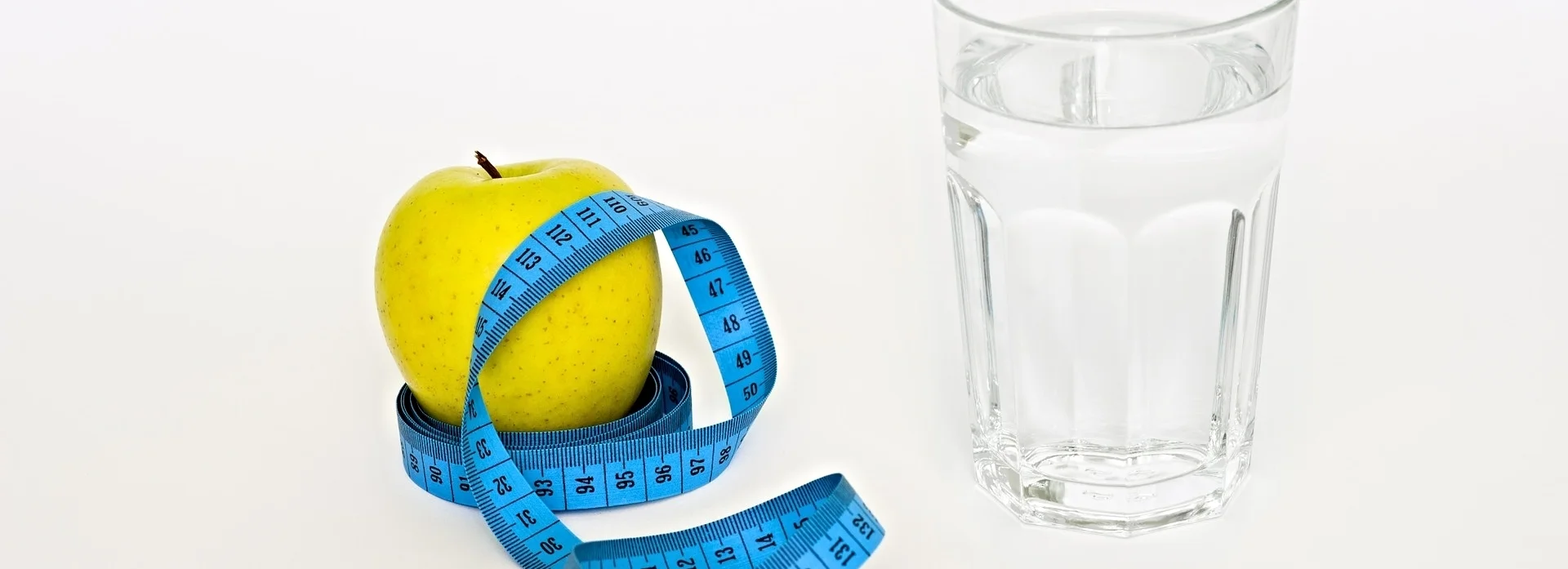 Healthy and Free: The Tools for Health