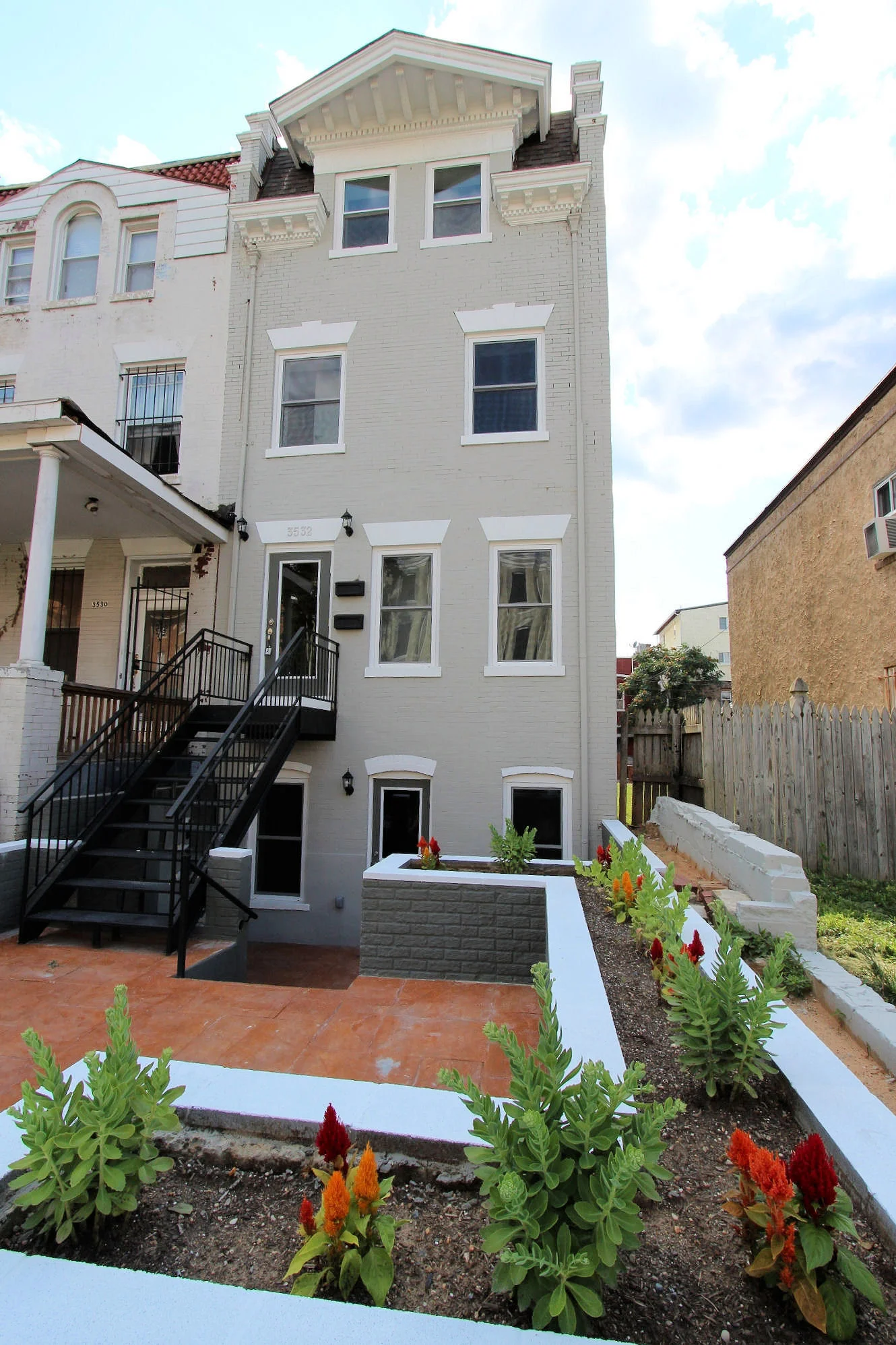 3532 13t Street NW Condos.jpg