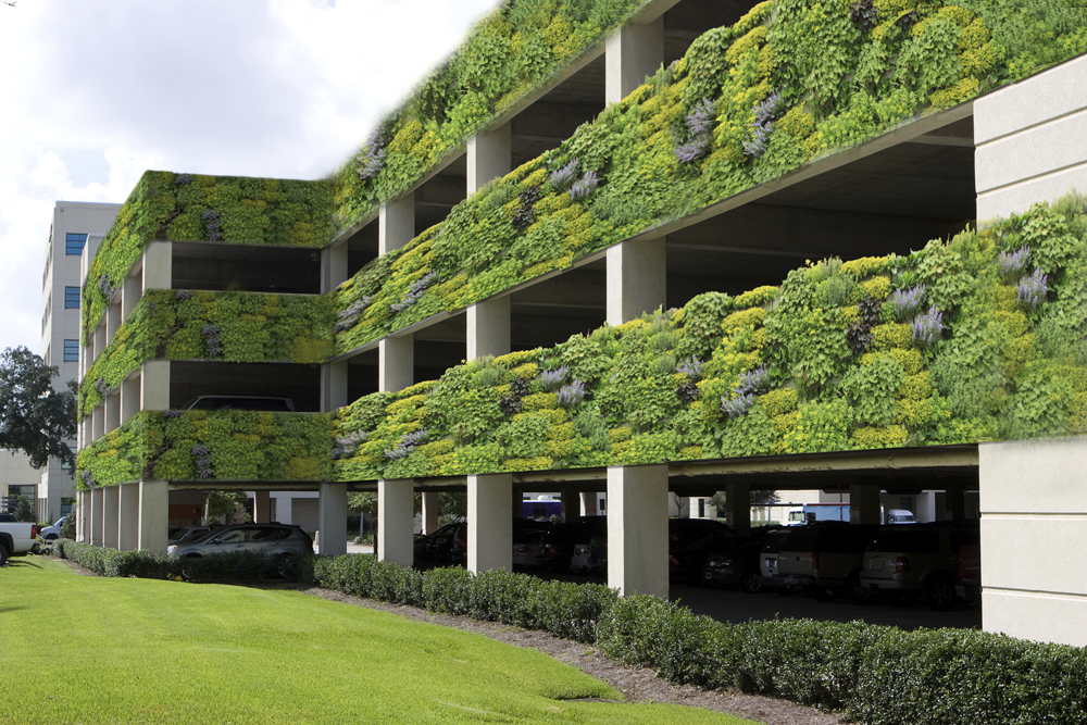 parking-garage-with-real-plants.jpg