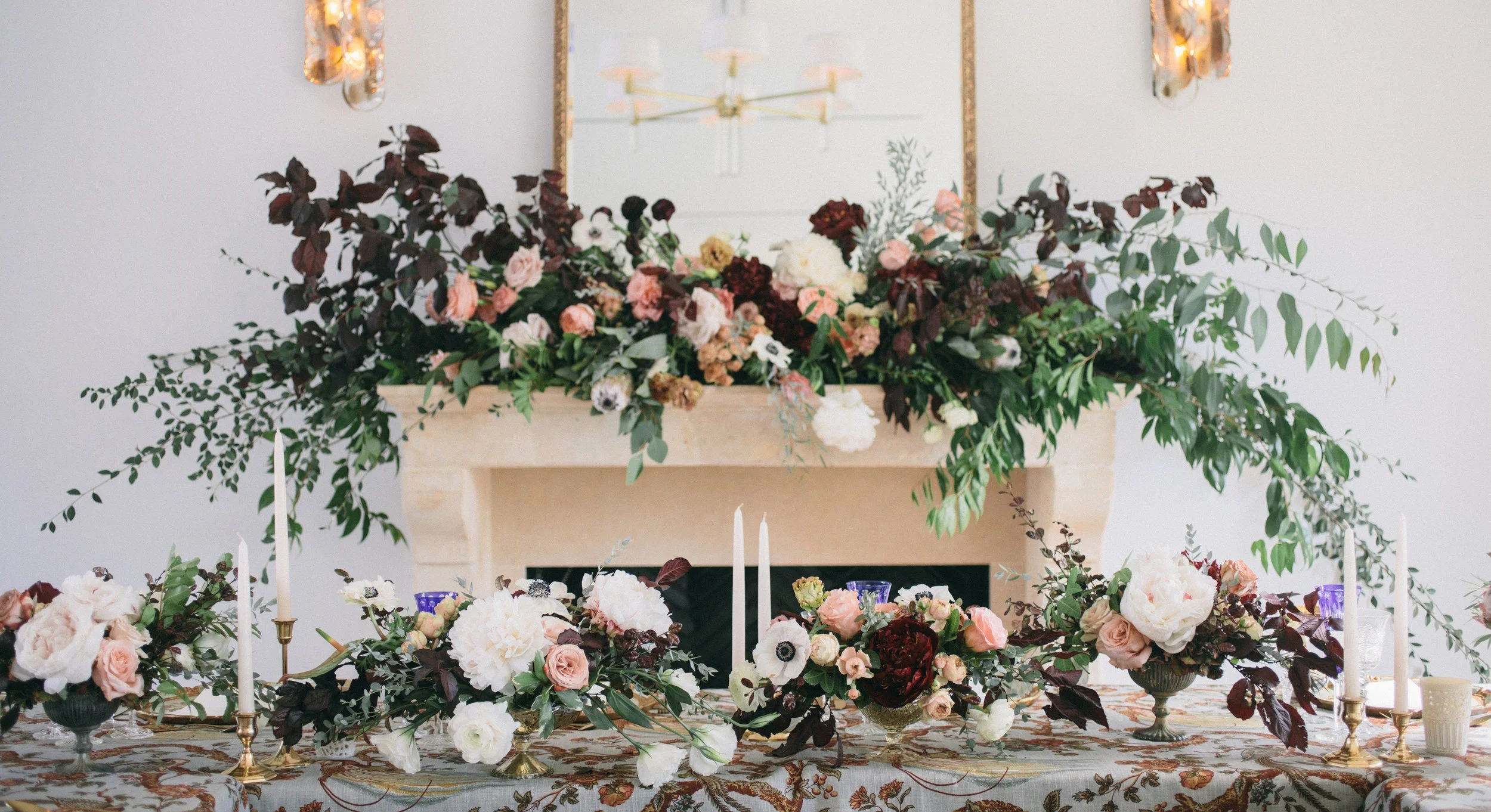 Robert Fountain Internationalrobert Fountain International See how much your amount is ftn (fountain) now in bob (bolivian boliviano). robert fountain internationalrobert