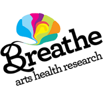 Breathe Logo.png