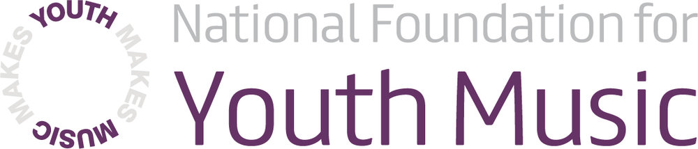 Youth Music Logo.jpg