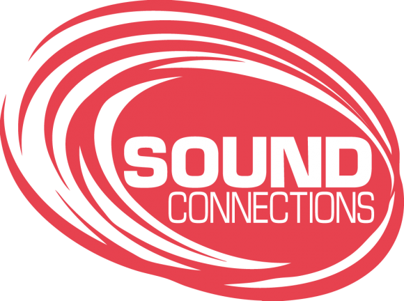 Sound-Connections-Logo-Compact-on-white-RGB-580x432.png