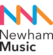 Newham Music.png