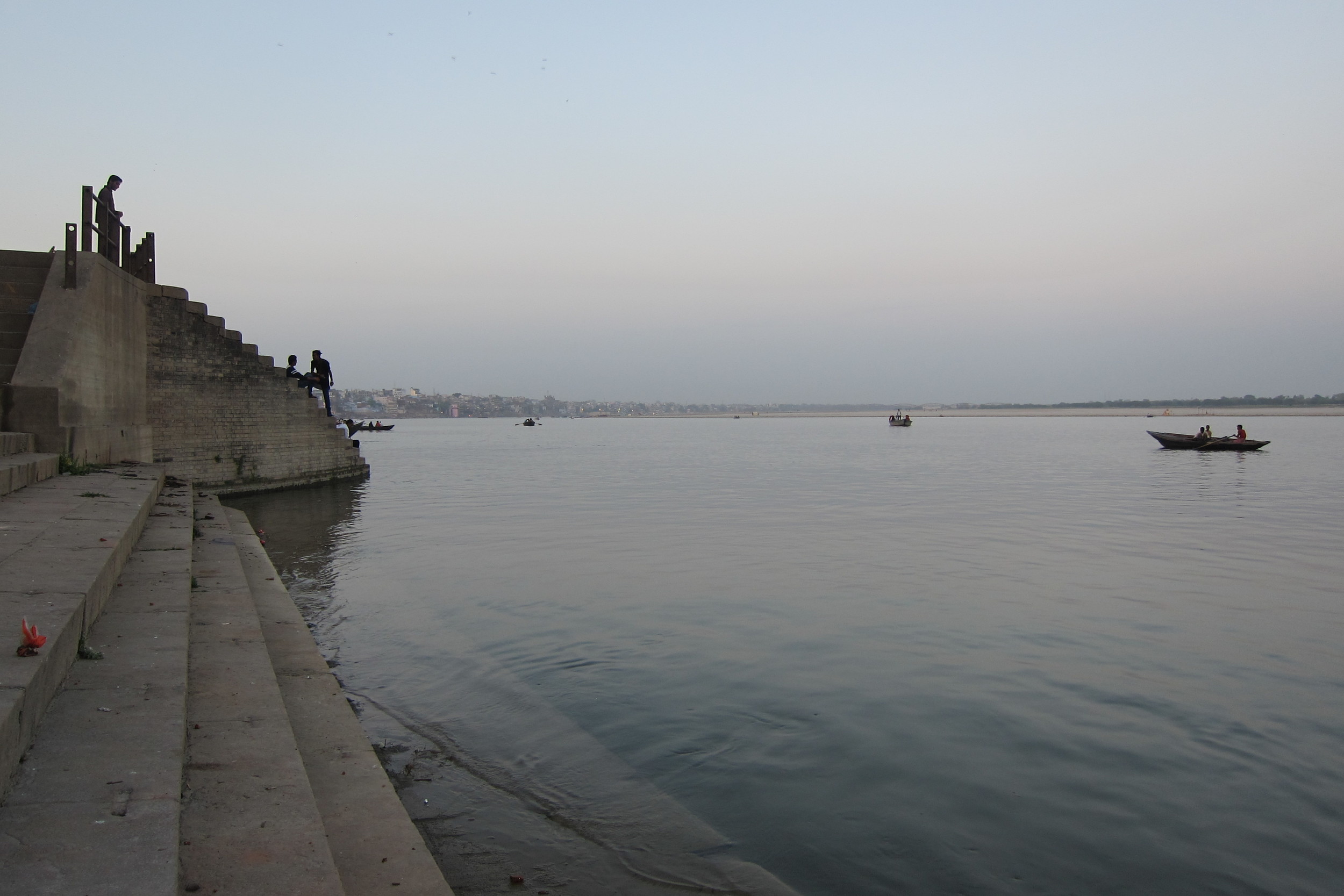 IMG_1940.jpg