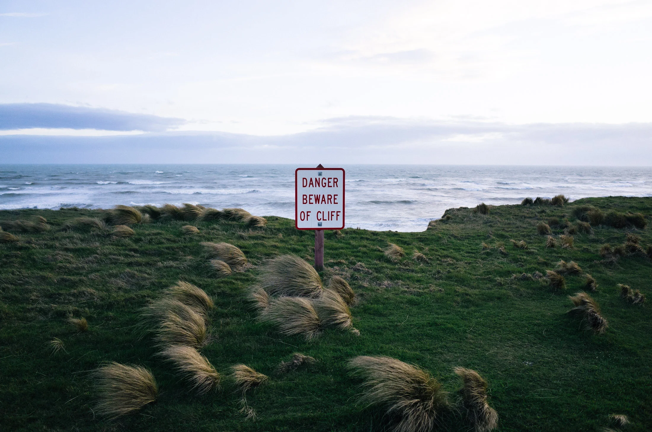 New Zealand-0012739.jpg
