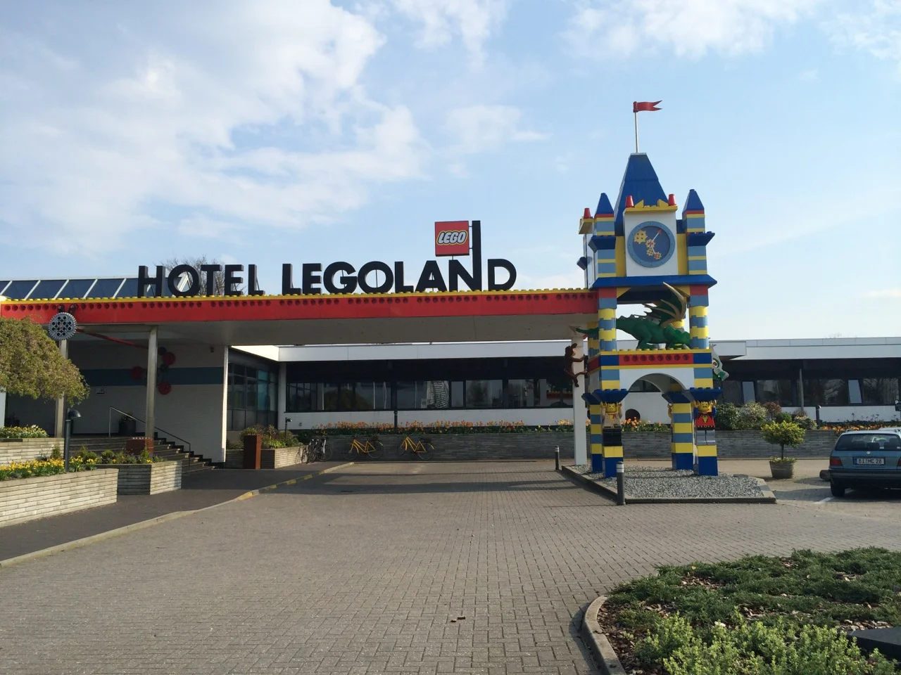Legoland 2.jpeg