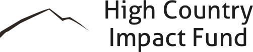 HighCountryImpactFund_Logo@1x.png