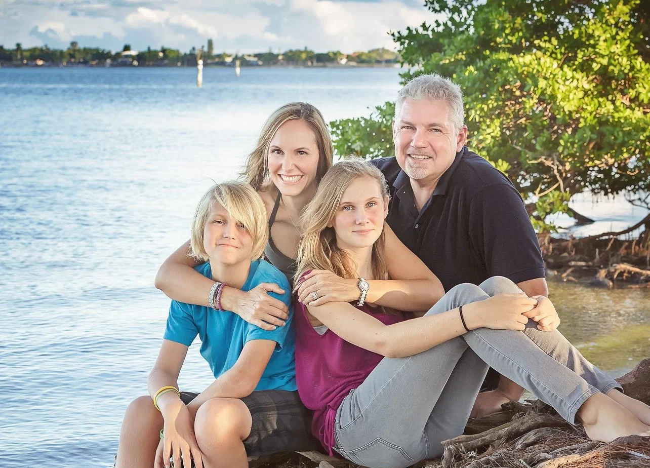 horlerfamily_facebook.jpg