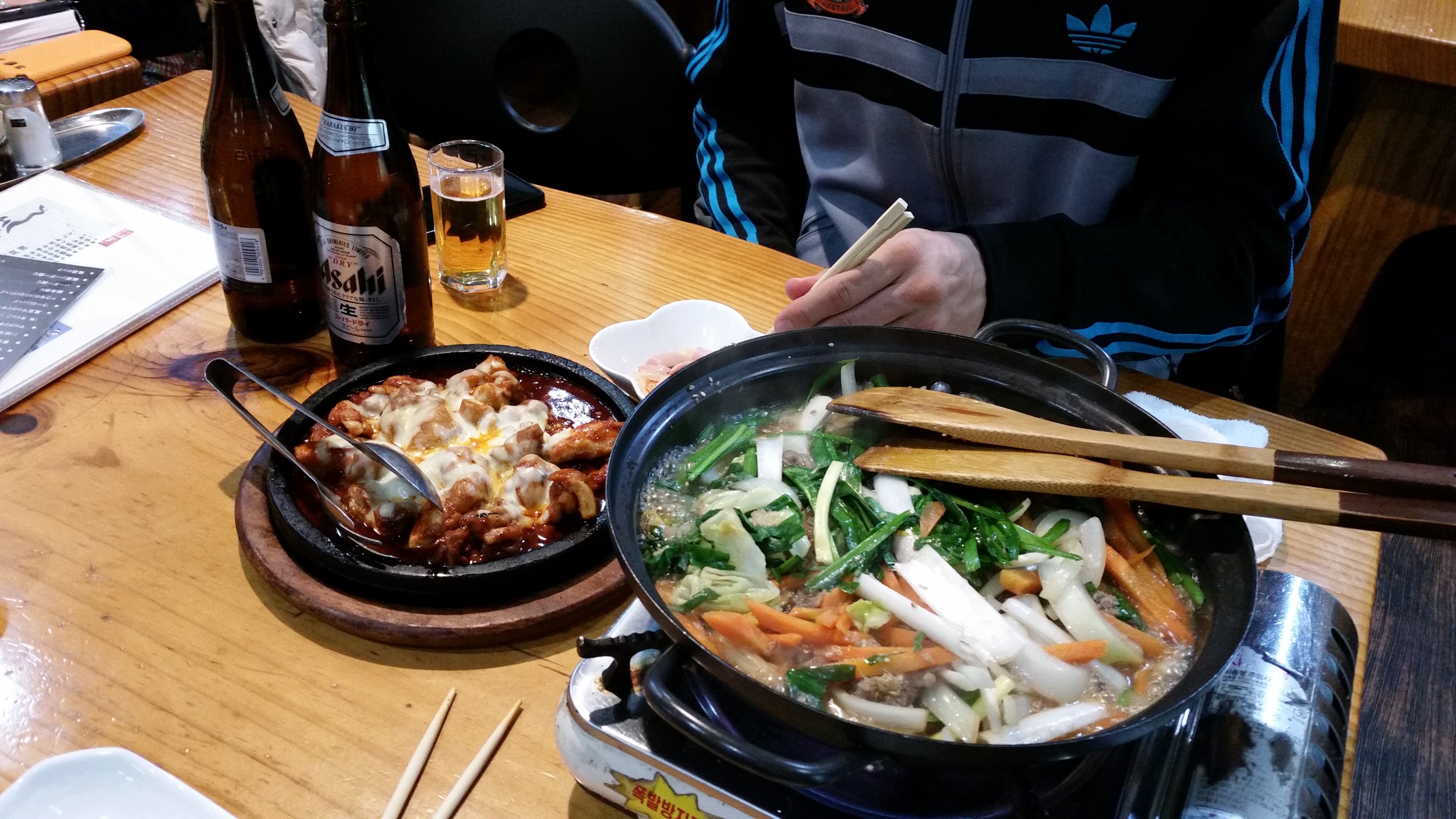 20160326_032637.jpg