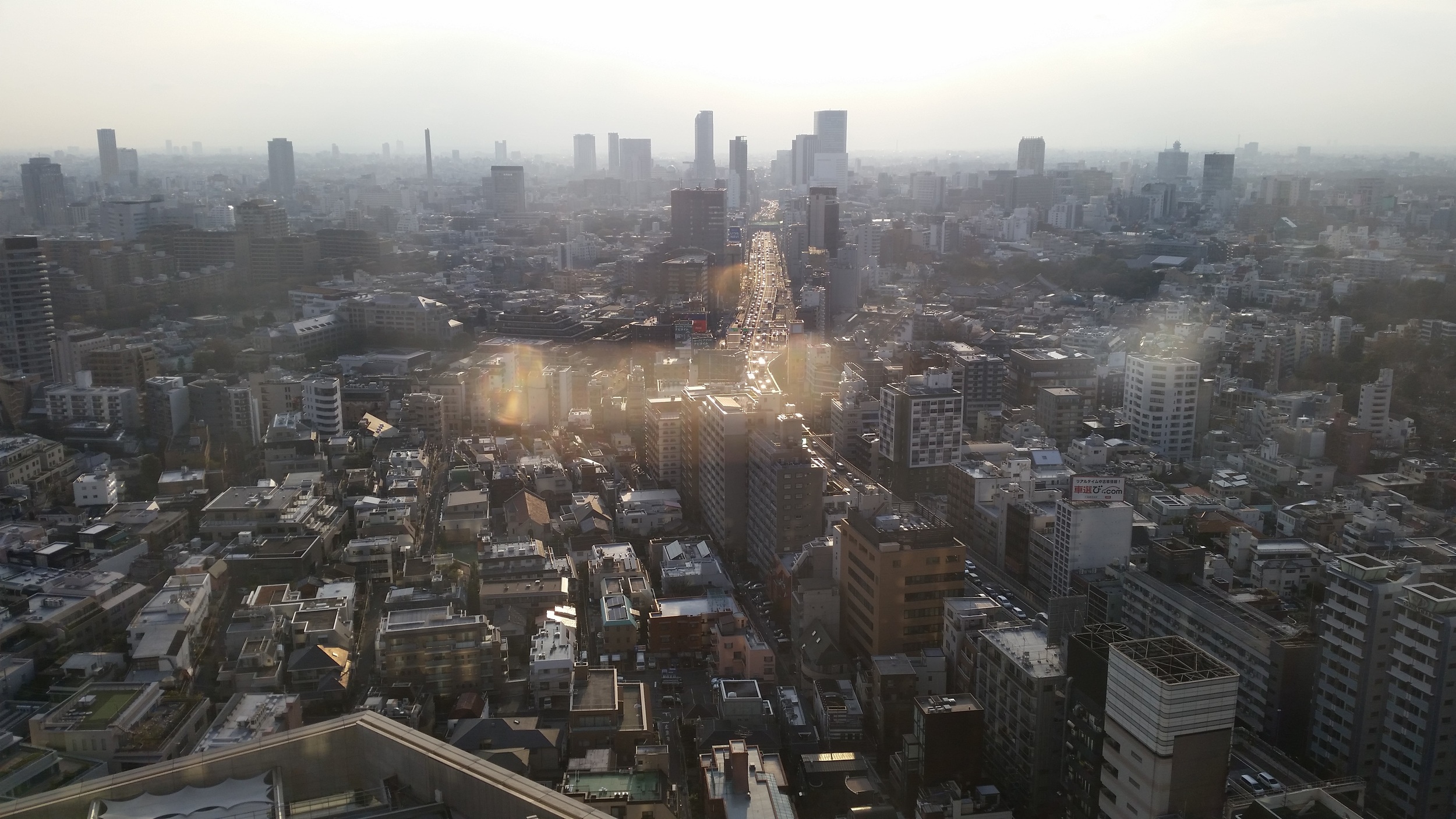 20160328_004544.jpg