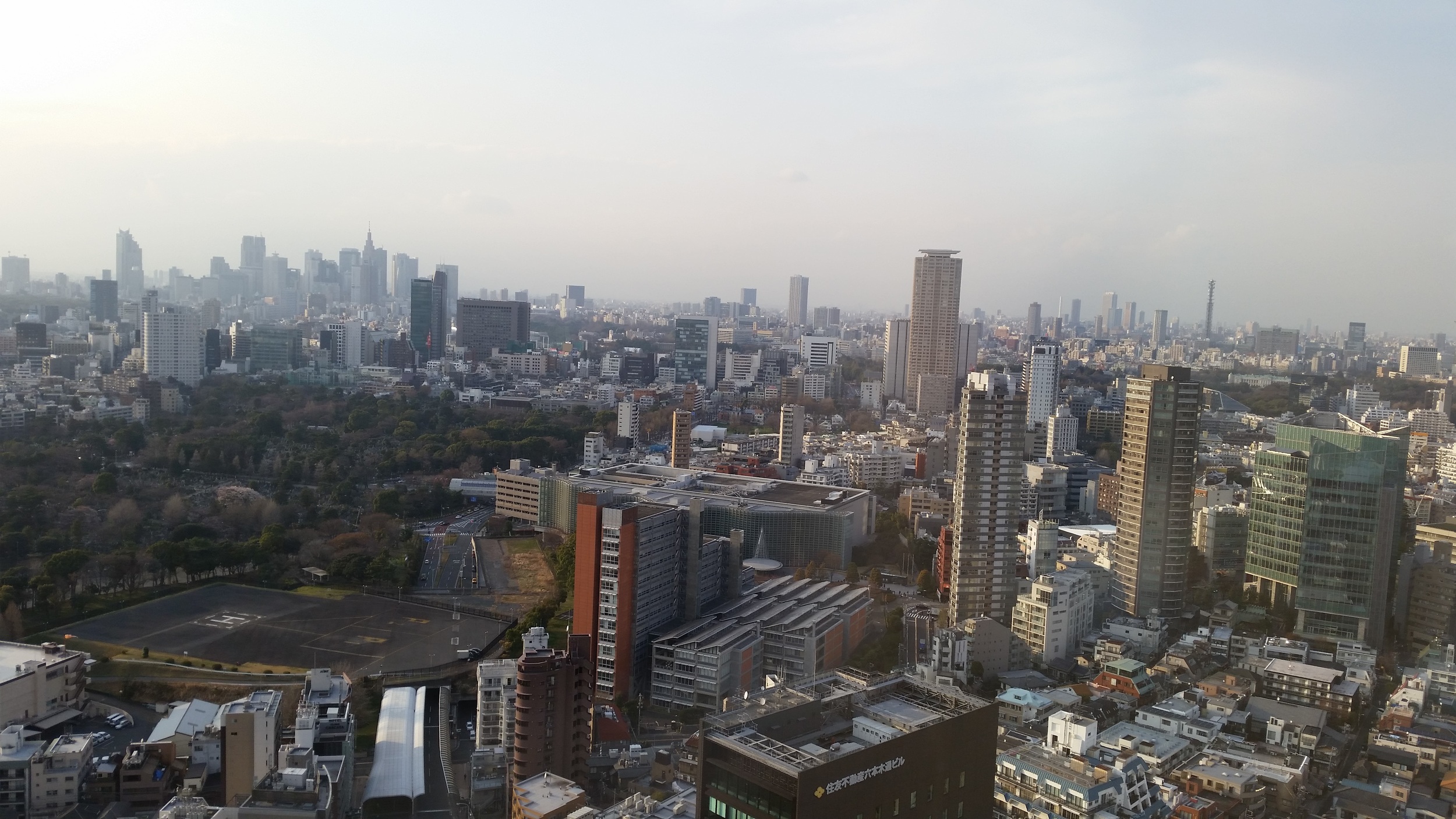 20160328_005146.jpg