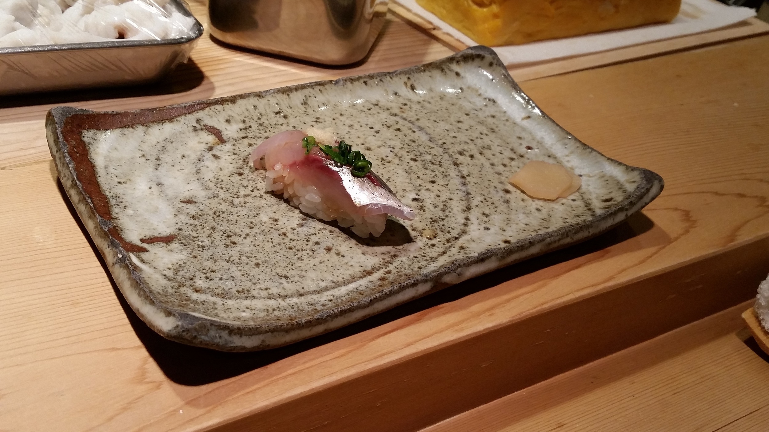 20160328_040319.jpg