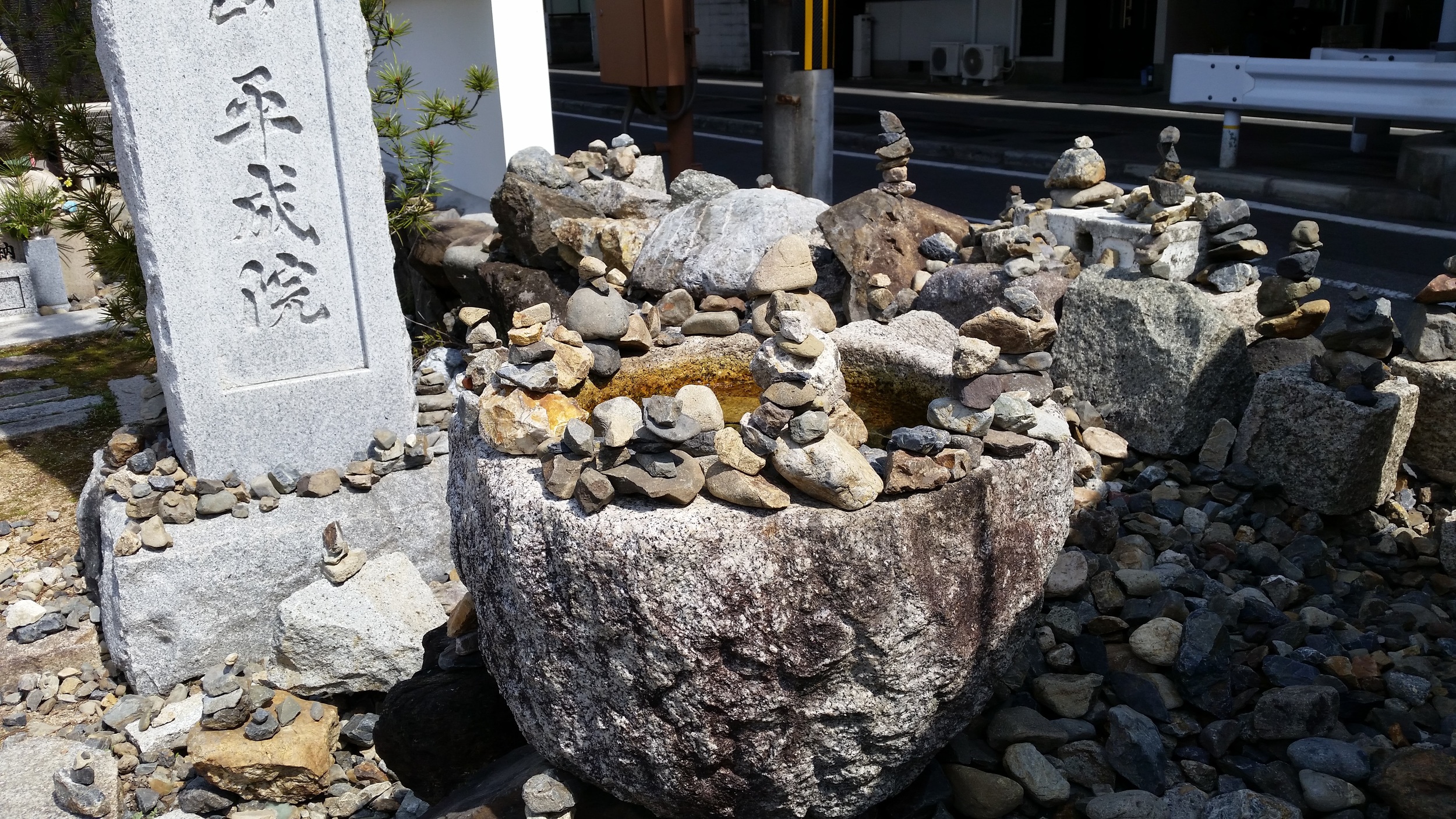 20160330_184848.jpg
