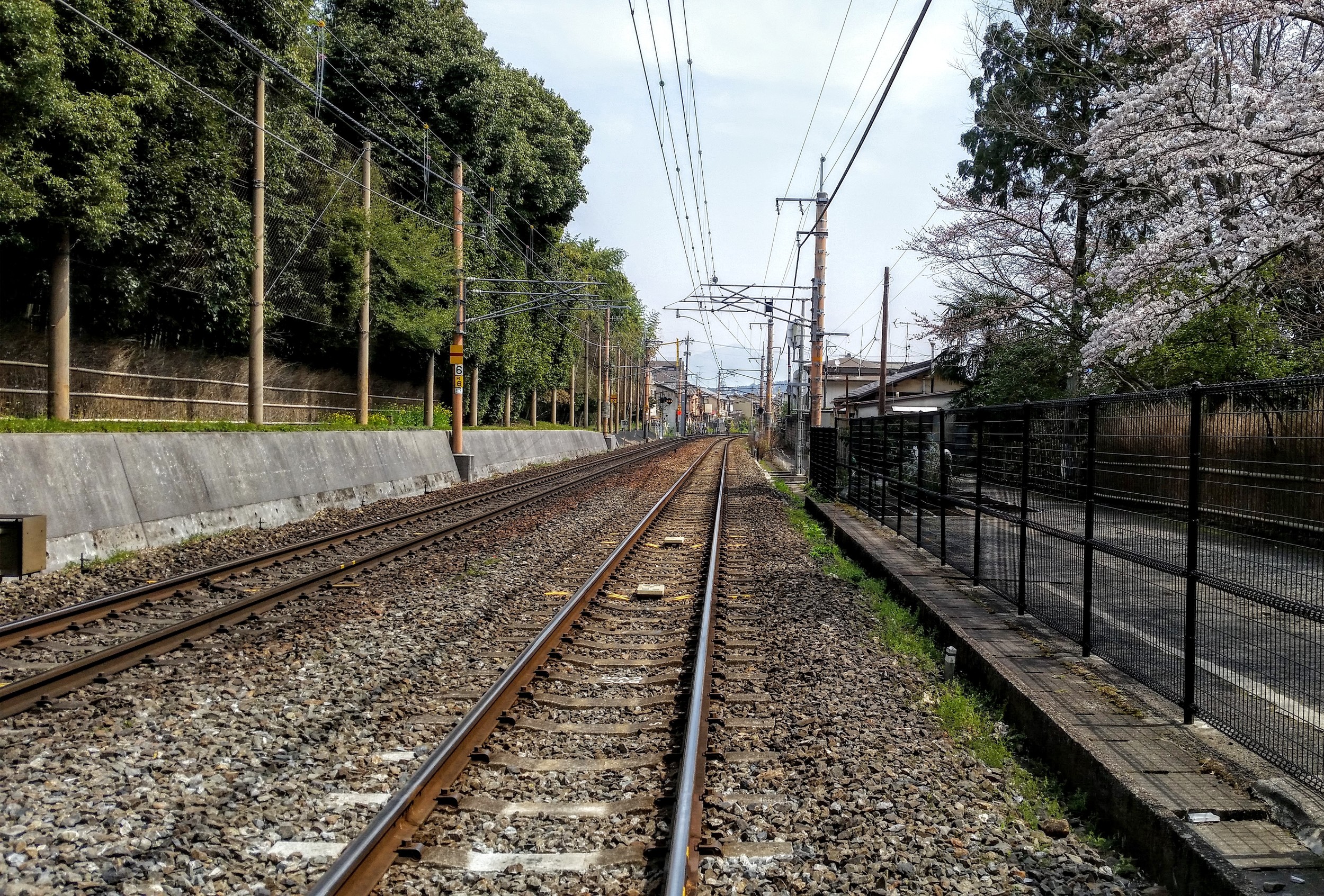 20160330_192147.jpg