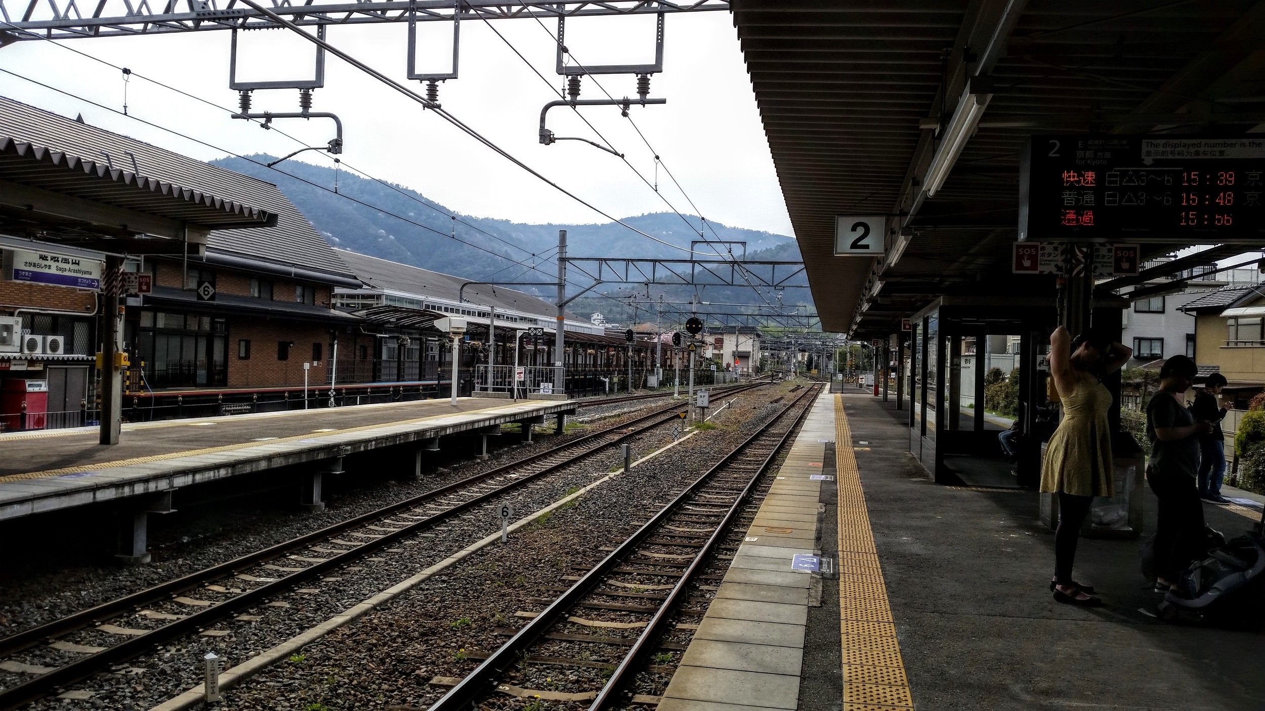 20160330_233034.jpg